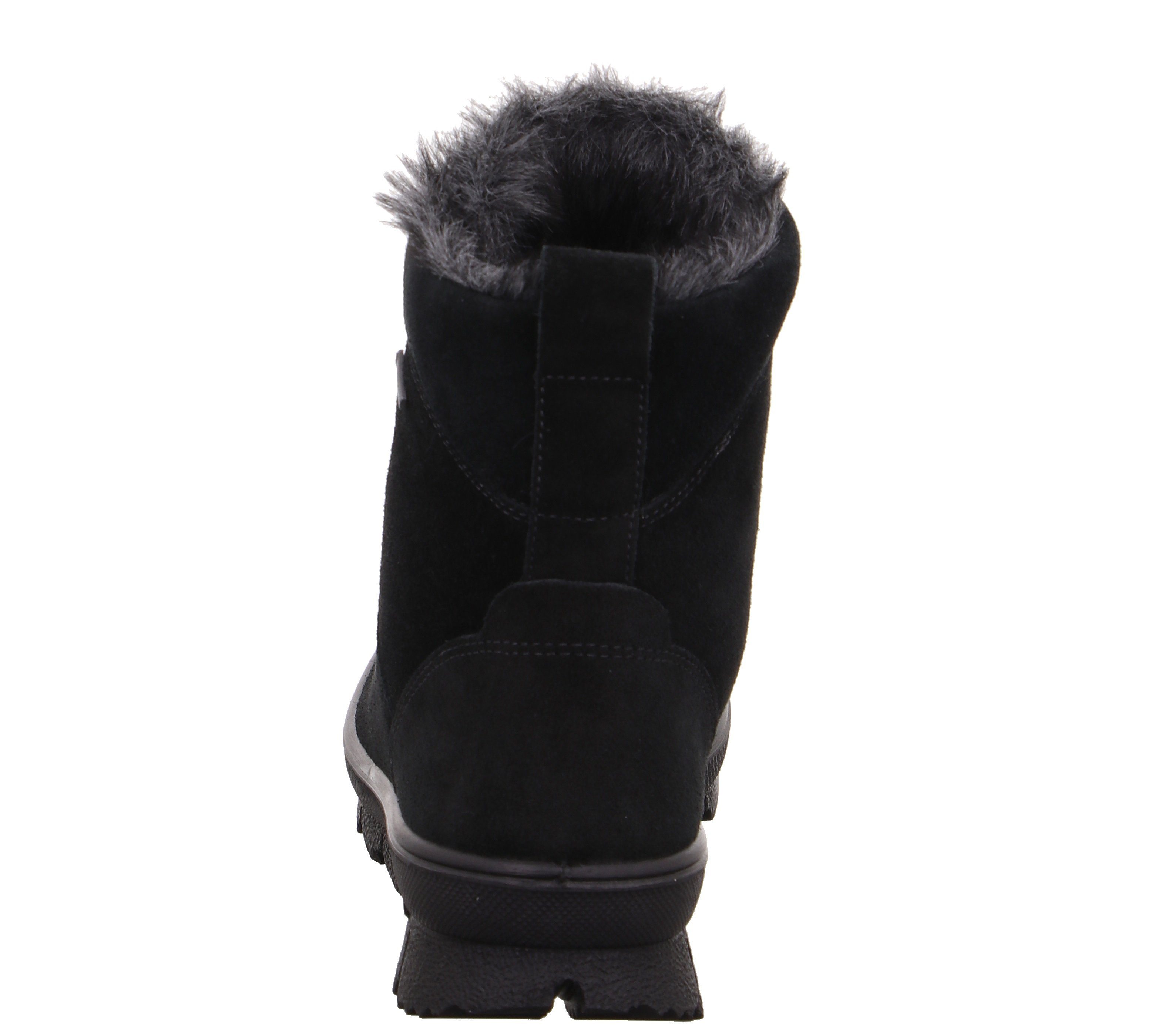 Legero NOVARA Winterboots Hiking Boots, Winterstiefel, günstig online kaufen