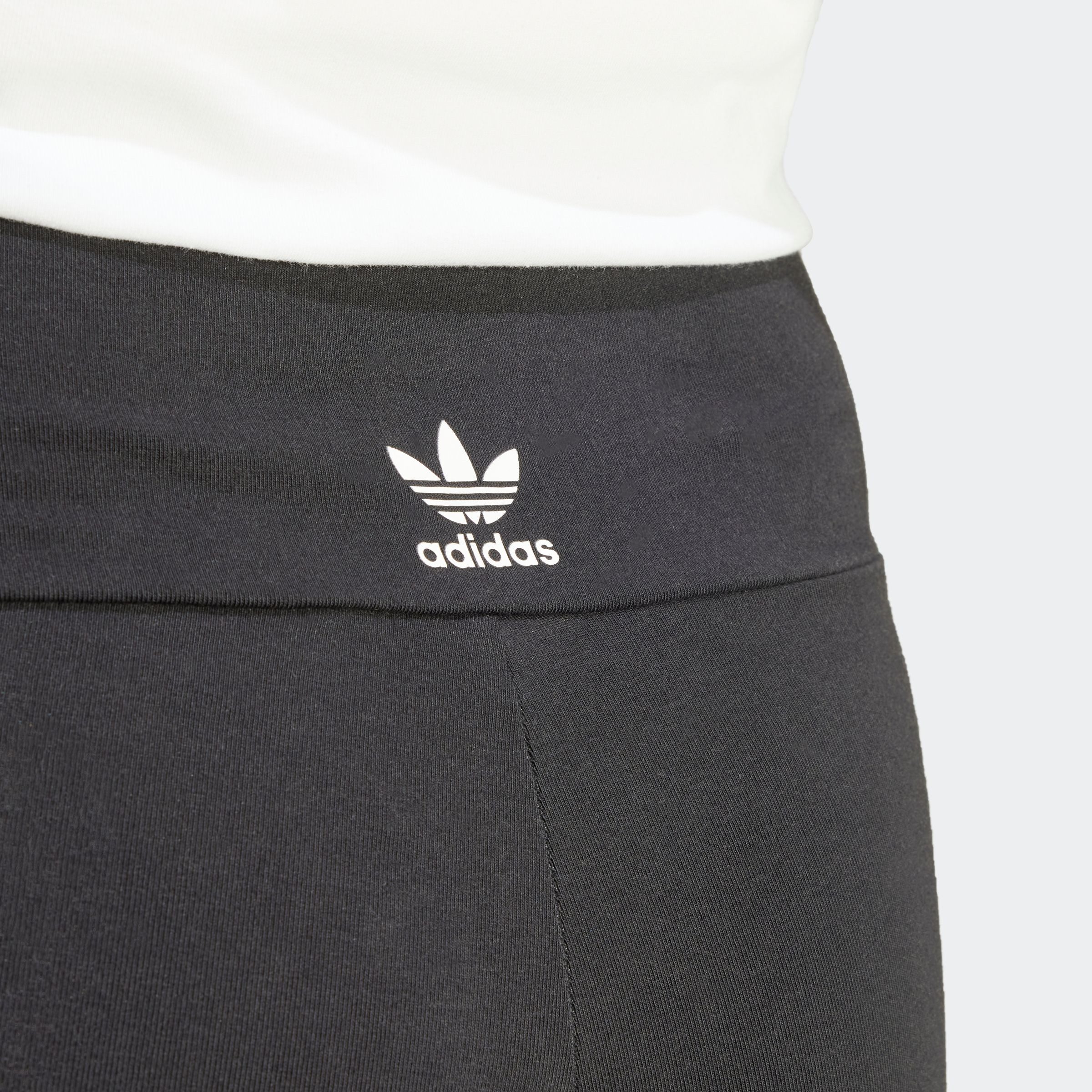 adidas Originals Shorts 3 S LGNS 1/4 (1-tlg)