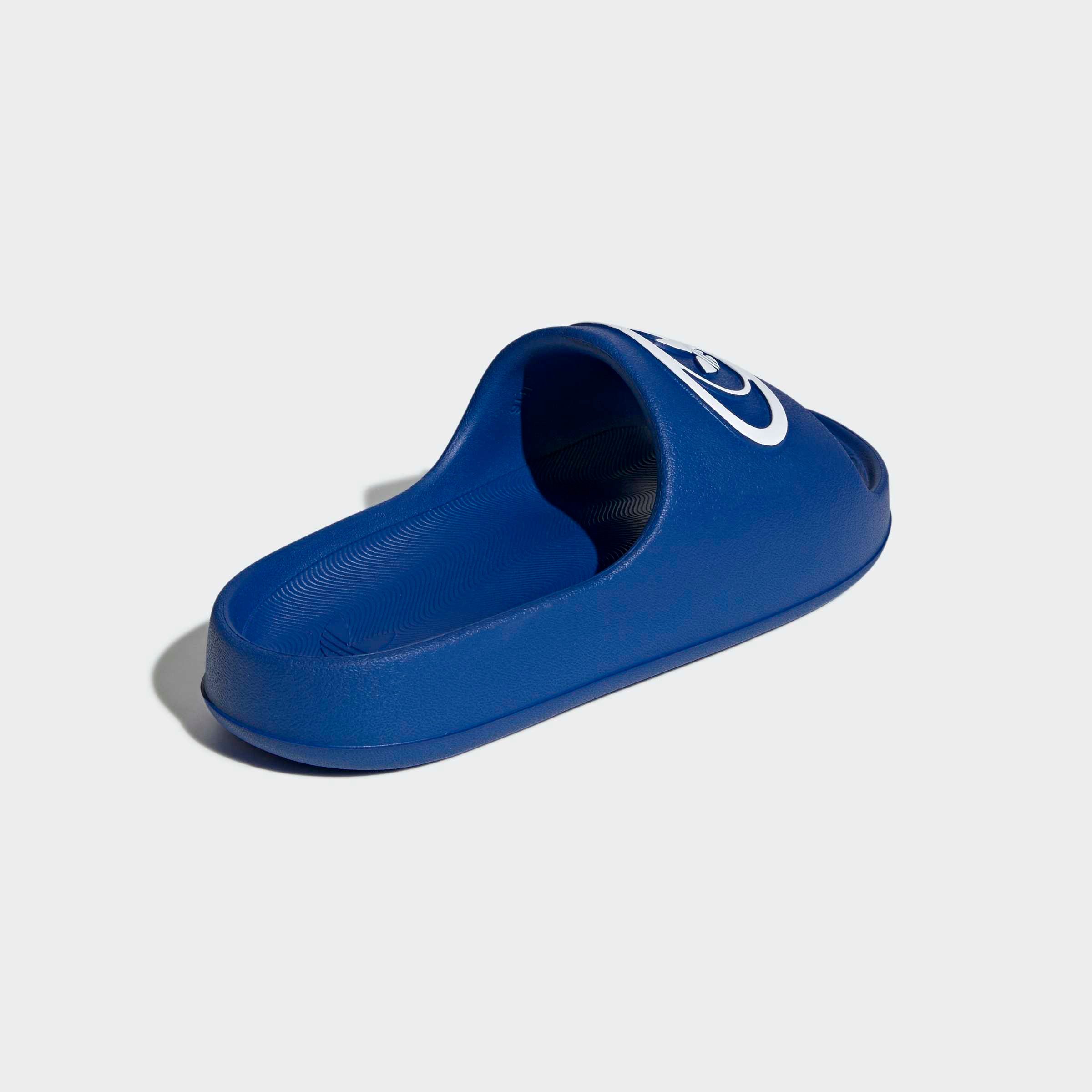 adidas Originals ADILETTE 00S BADESCHLAPPEN Badesandale Badelatschen