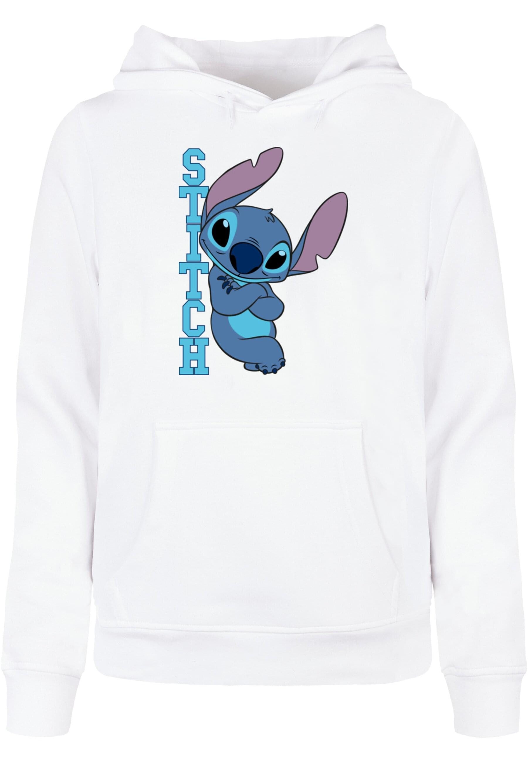 ABSOLUTE CULT Kapuzenpullover ABSOLUTE CULT Damen günstig online kaufen