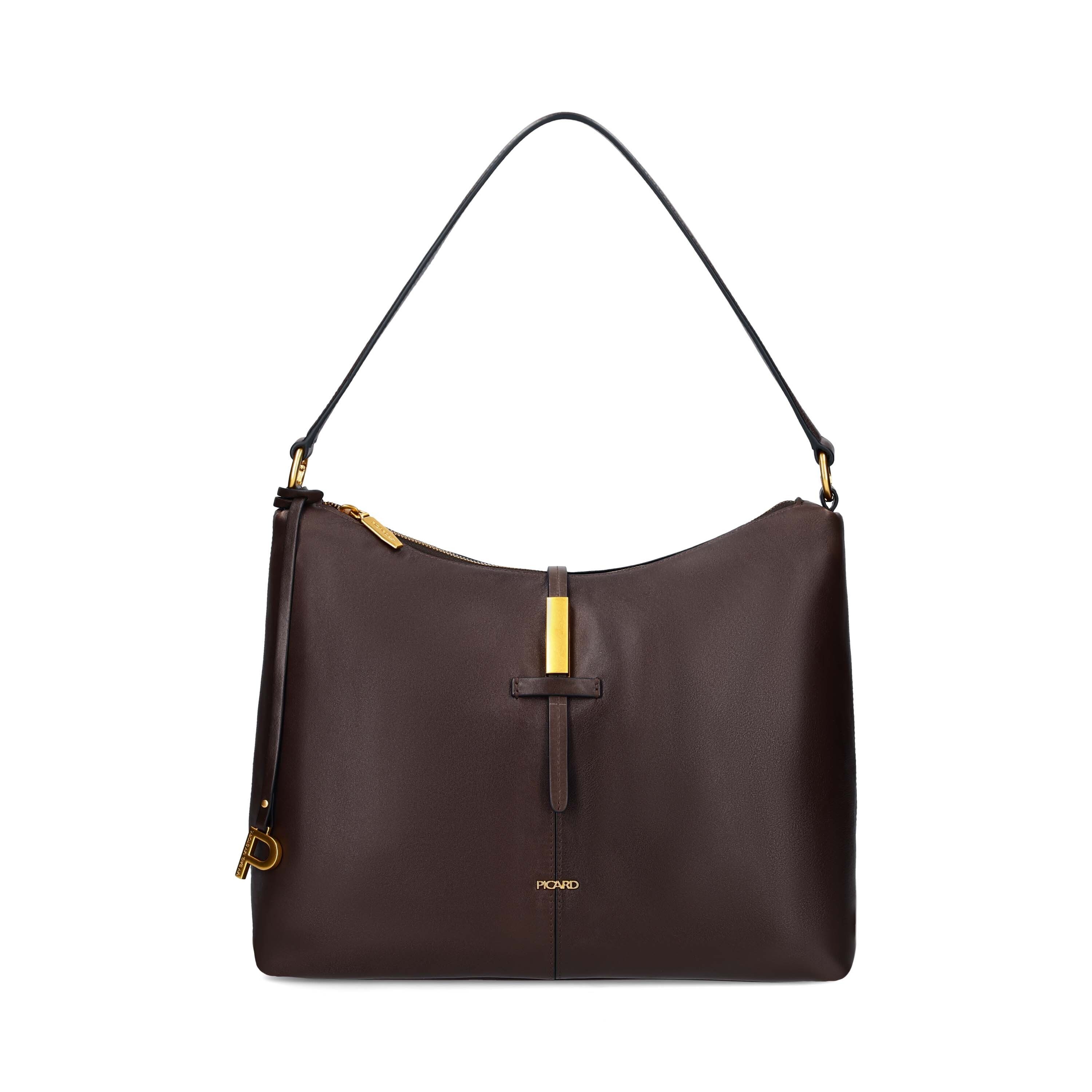 Picard Schultertasche PICARD Schultertasche
