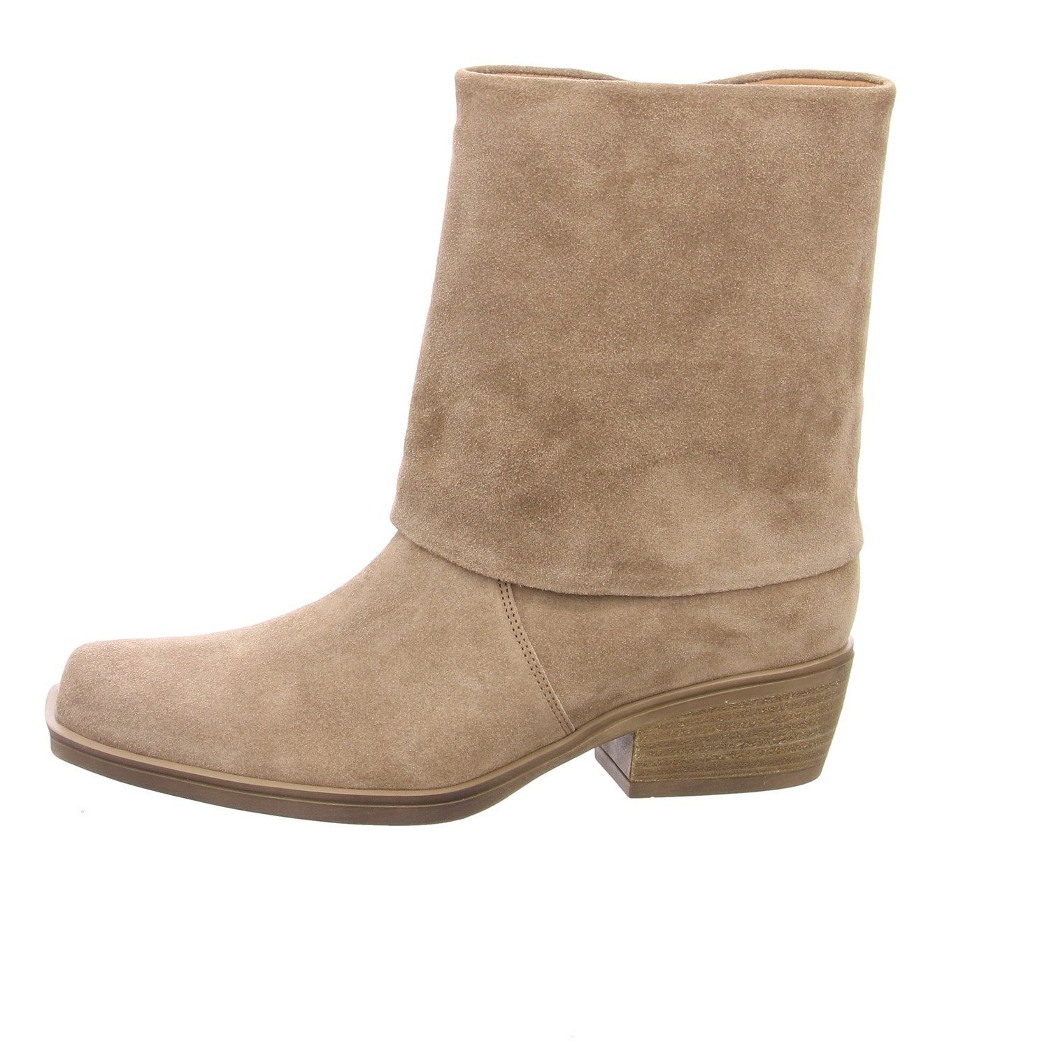 Gabor Stiefeletten für Damen Stiefelette (keine Angabe, 1-tlg., keine Angabe)