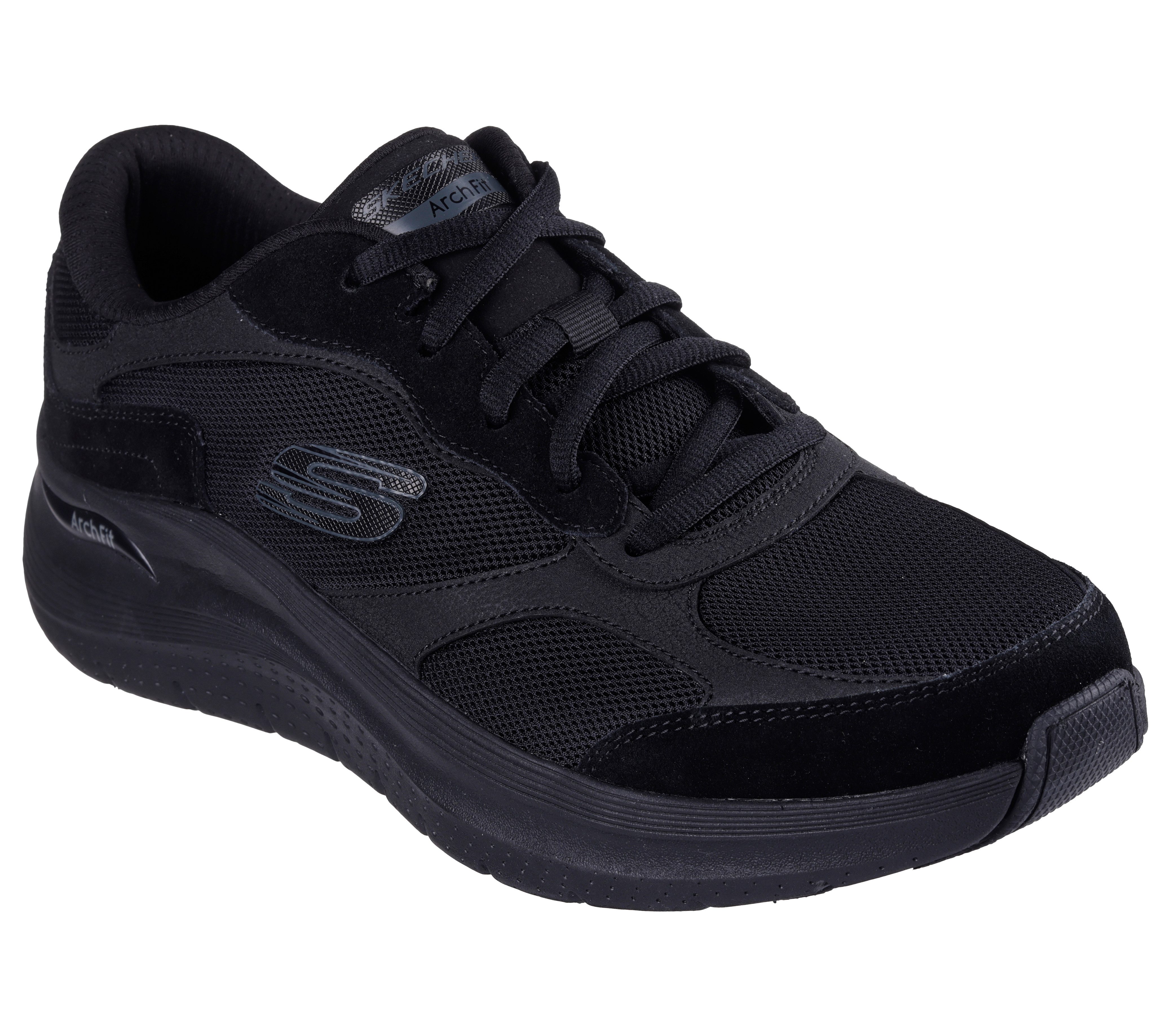 Skechers ARCH FIT 2.0 THE KEEP günstig online kaufen