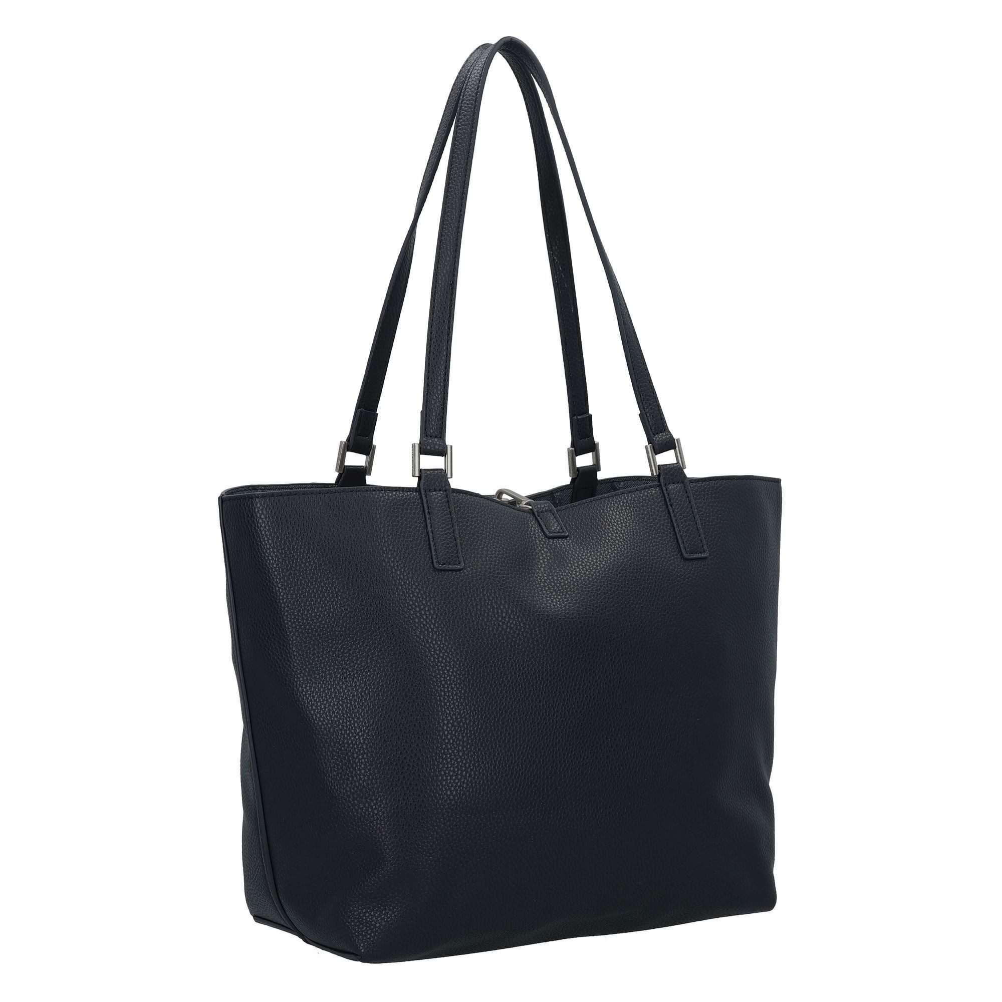 U.S. Polo Assn. Shopper Malibu, Kunstleder