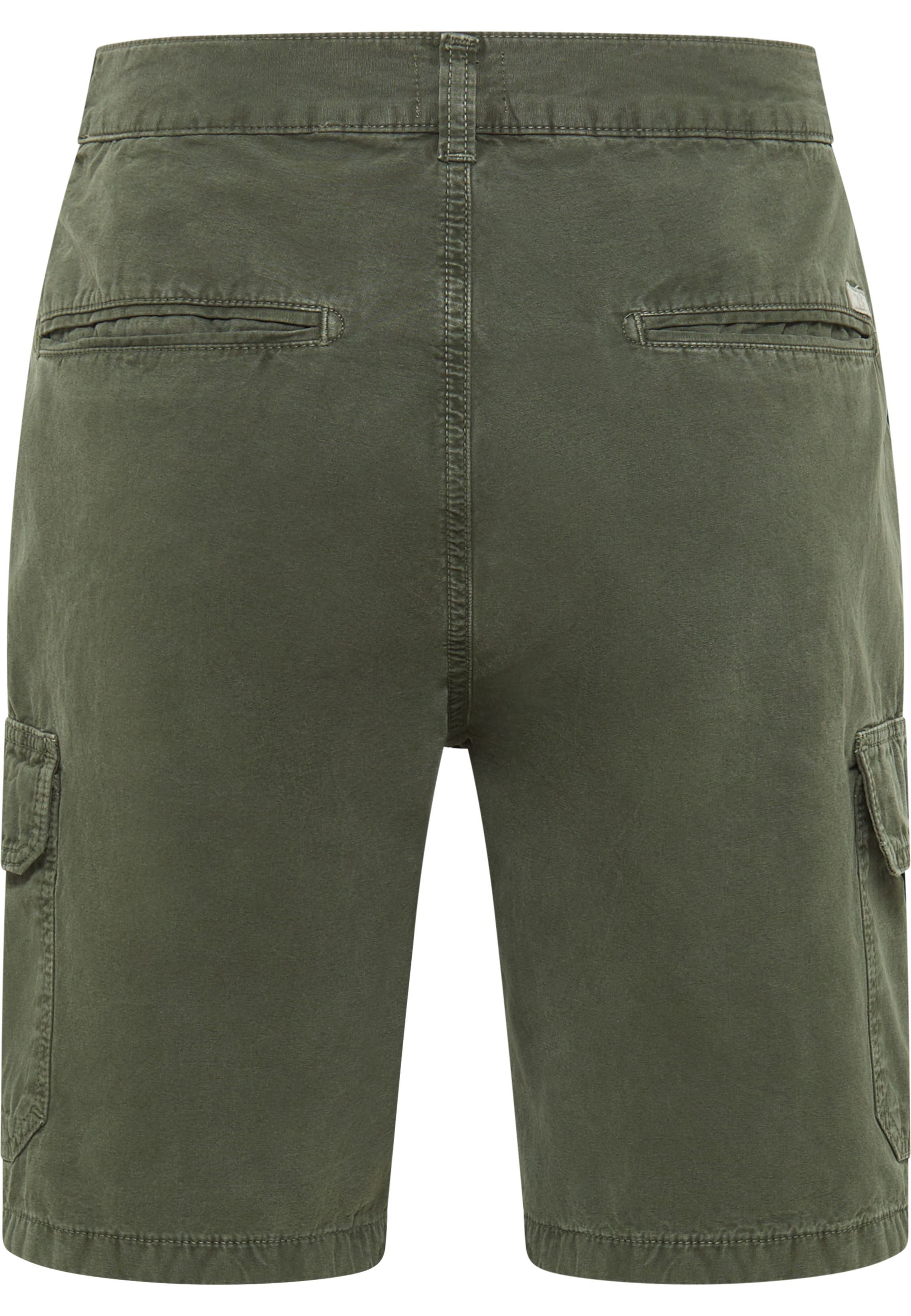 MUSTANG Shorts günstig online kaufen
