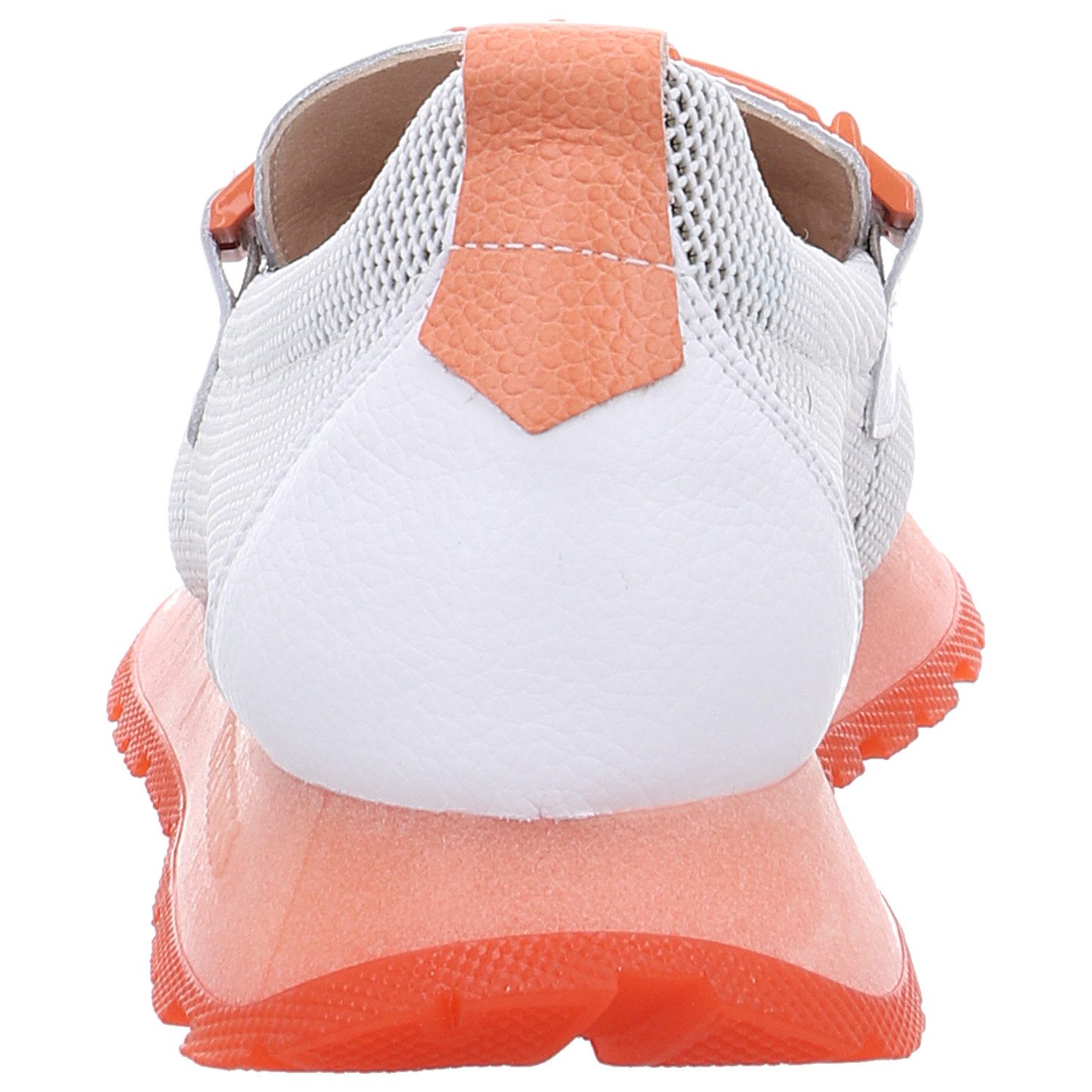 Hispanitas Kansas Slipper