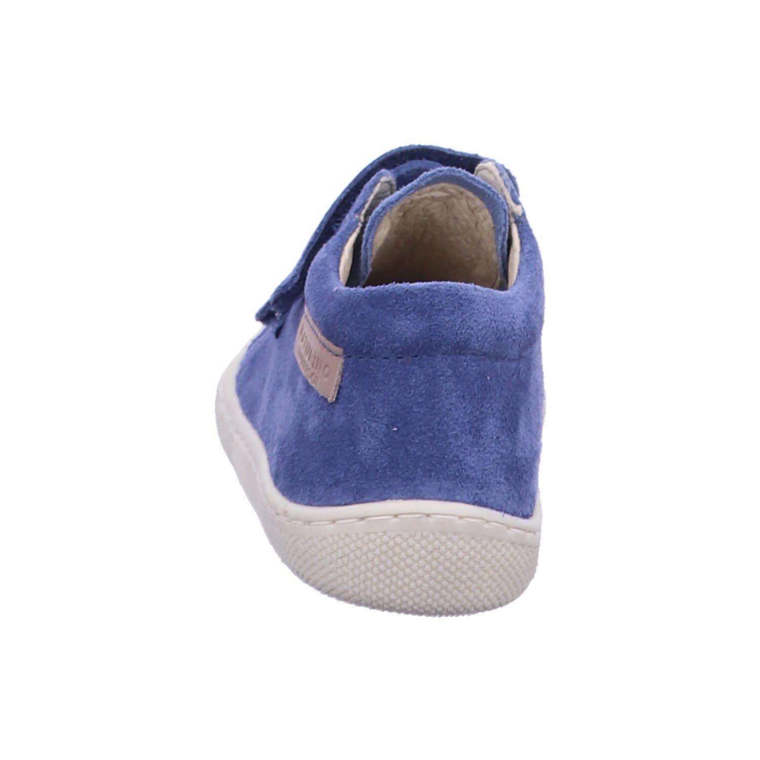 Naturino 001201846802 3C92 Lauflernschuh