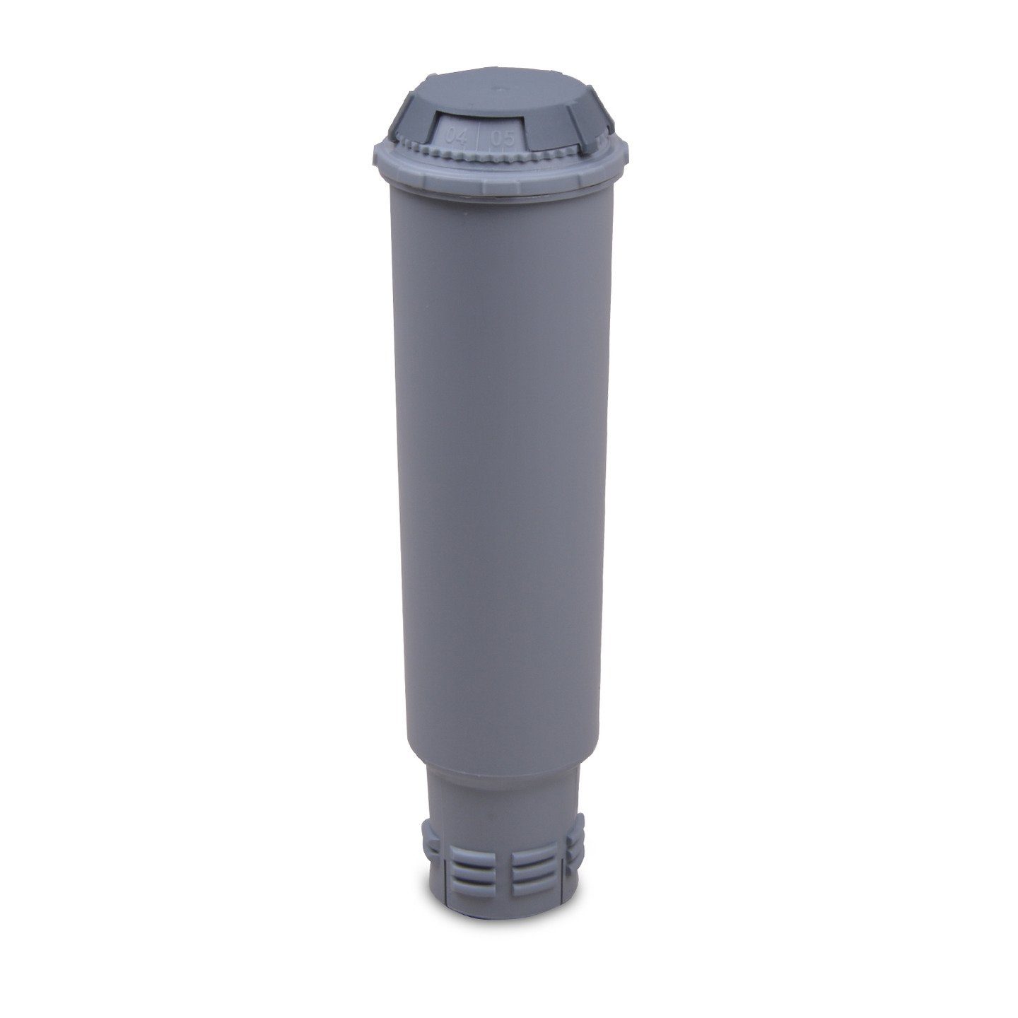 Krups Wasserfilter F088 Wasserfilterpatrone, Zubehör für Espresseria Automatic Kaffeemaschine