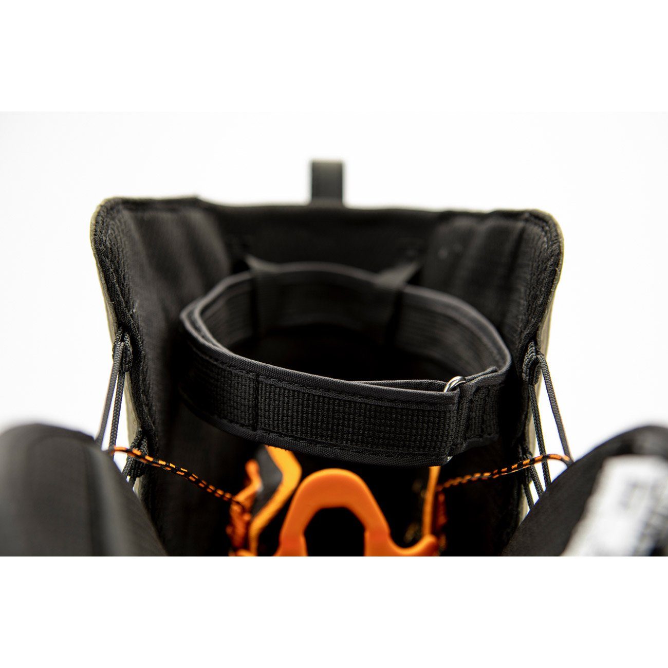 Nitro Snowboards EL MEJOR TLS Snowboardboots EL MEJOR TLS