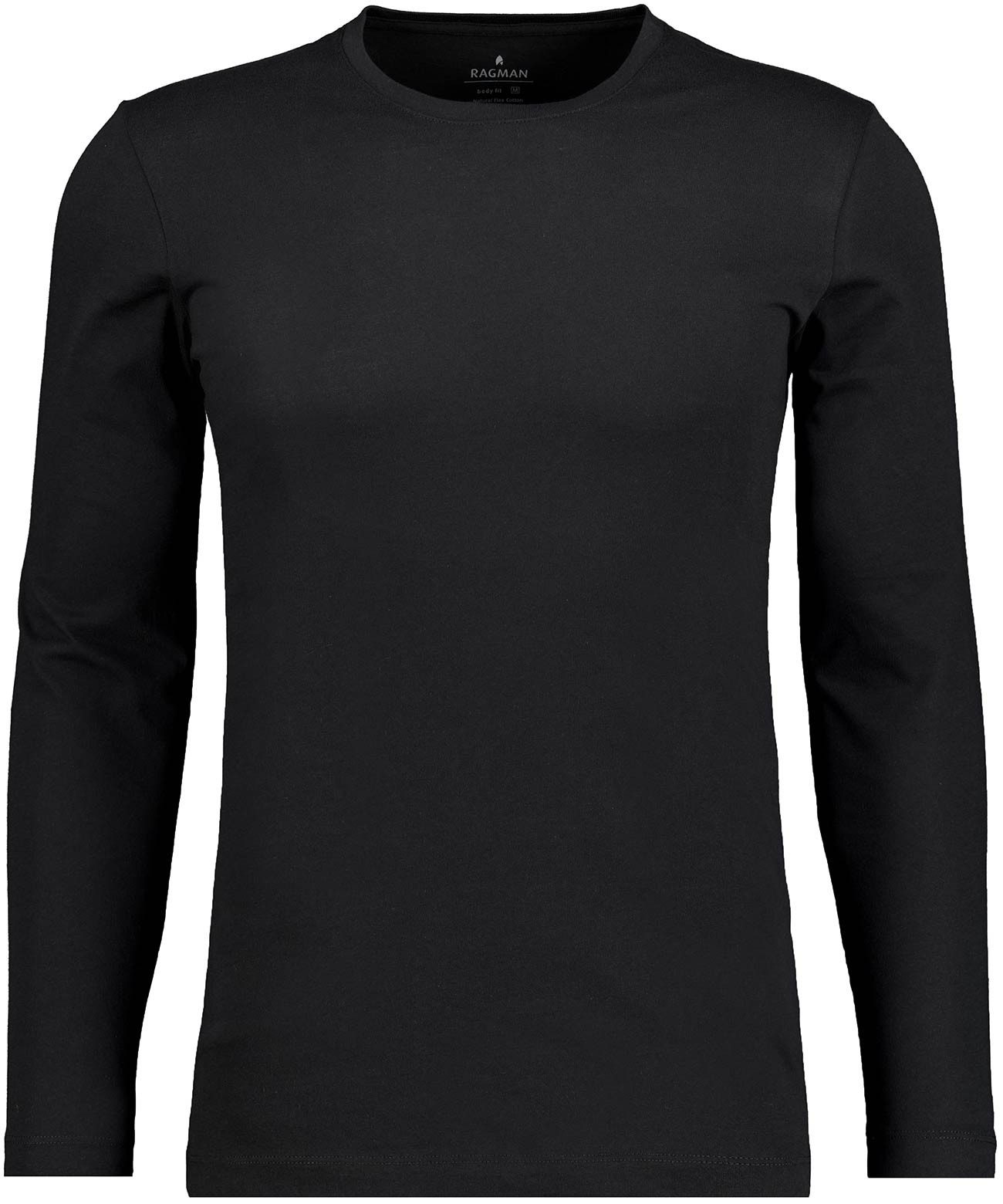 T-Shirt 482180