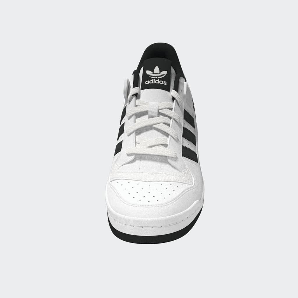 adidas Originals FORUM LOW CL Sneaker für Kinder & Jugendliche
