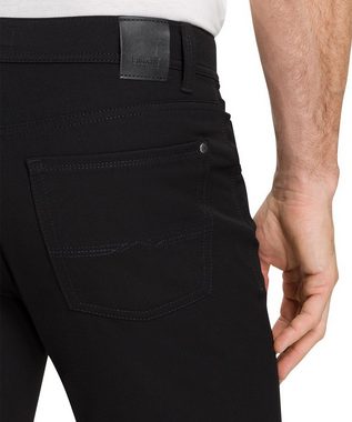 Pioneer Authentic Jeans 5-Pocket-Jeans PIONEER RANDO schwarz 16801 1399.9000 - PLATINUM / SMART LINE