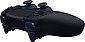 FIFA 22 + DualSense Midnight Black PlayStation 5, Bild 5