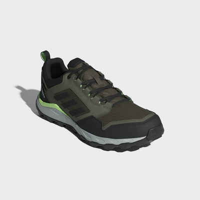 adidas TERREX TERREX TRACEROCKER 2 GTX Laufschuh wasserdicht