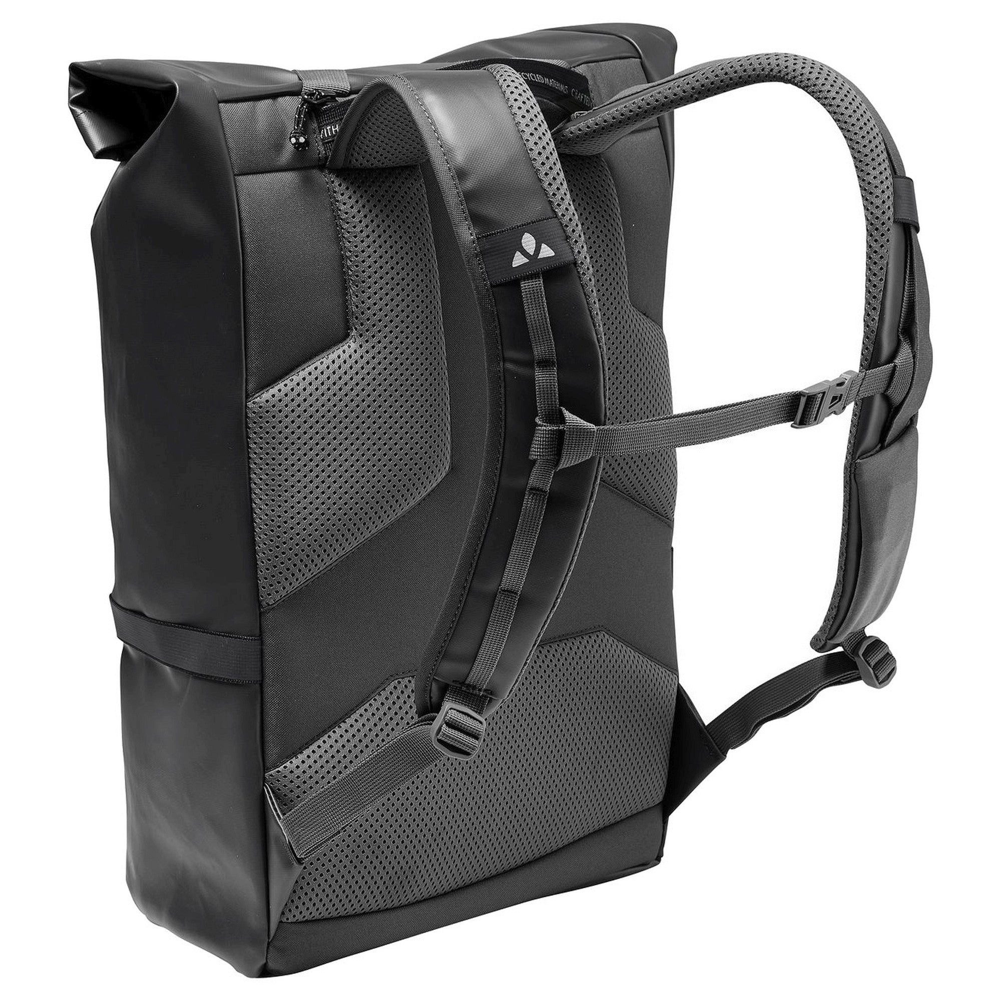 VAUDE Schulrucksack Mineo 23 - Rucksack günstig online kaufen
