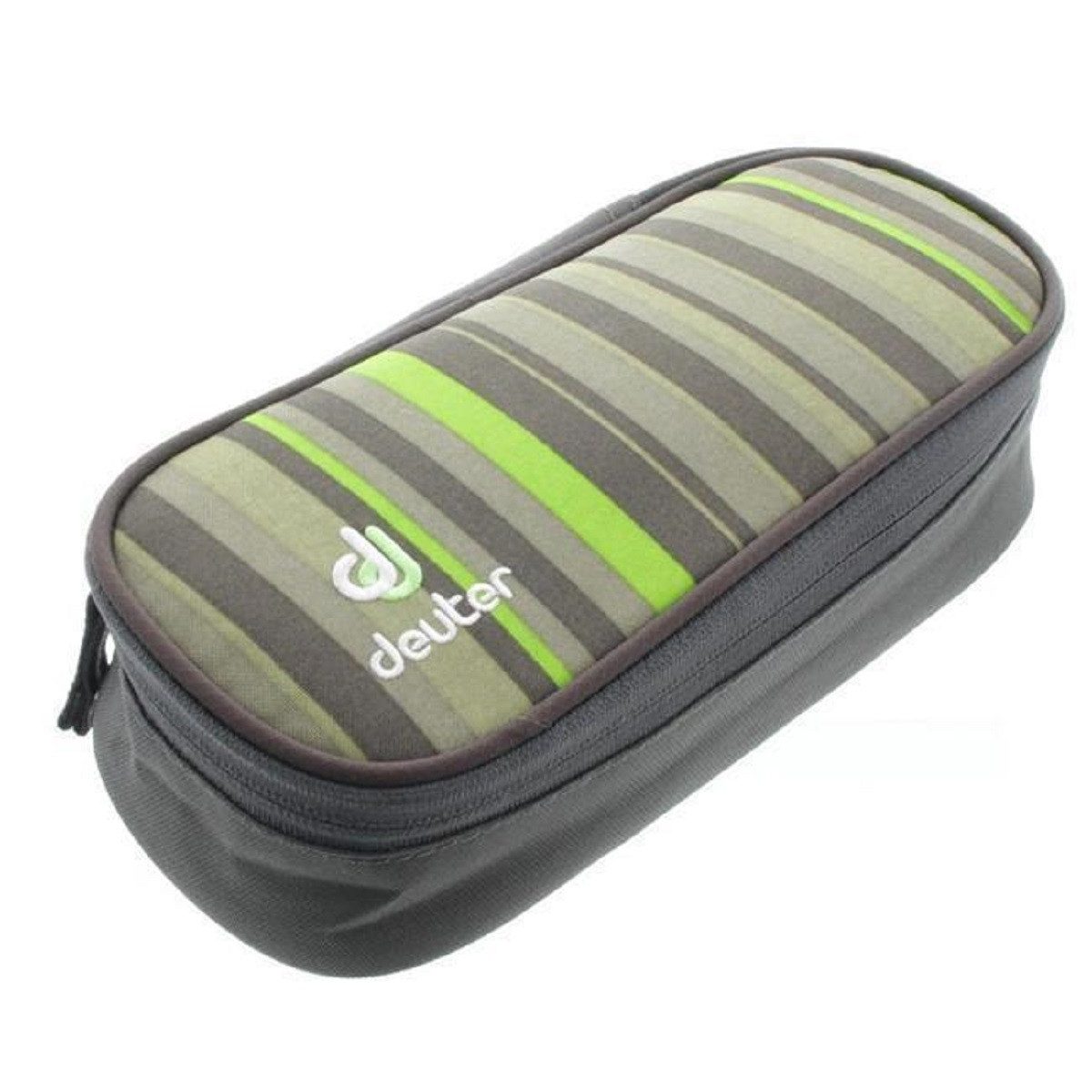 Federtasche Schlampermäppchen Etui