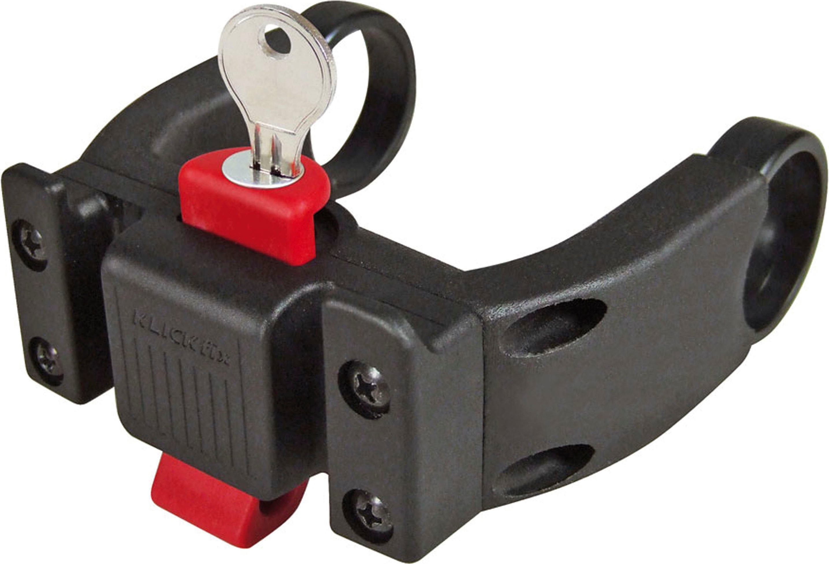 Lenkeradapter Lenkeradapter E KLICKfix