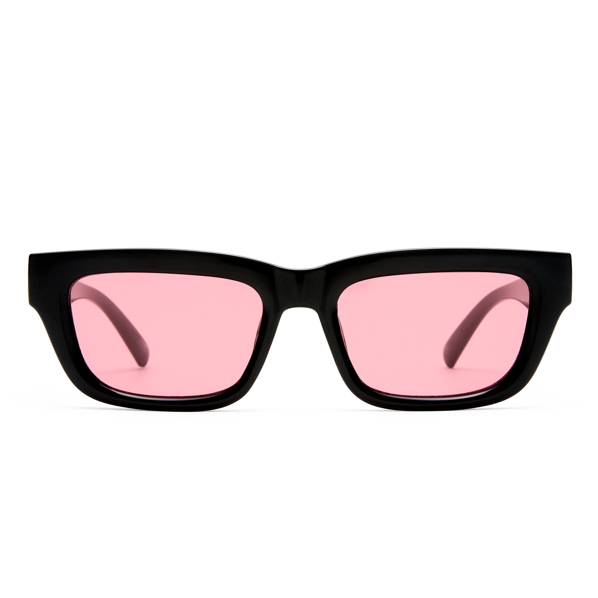 LE SPECS Sonnenbrille LE CASTLE