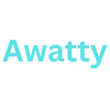 Awatty