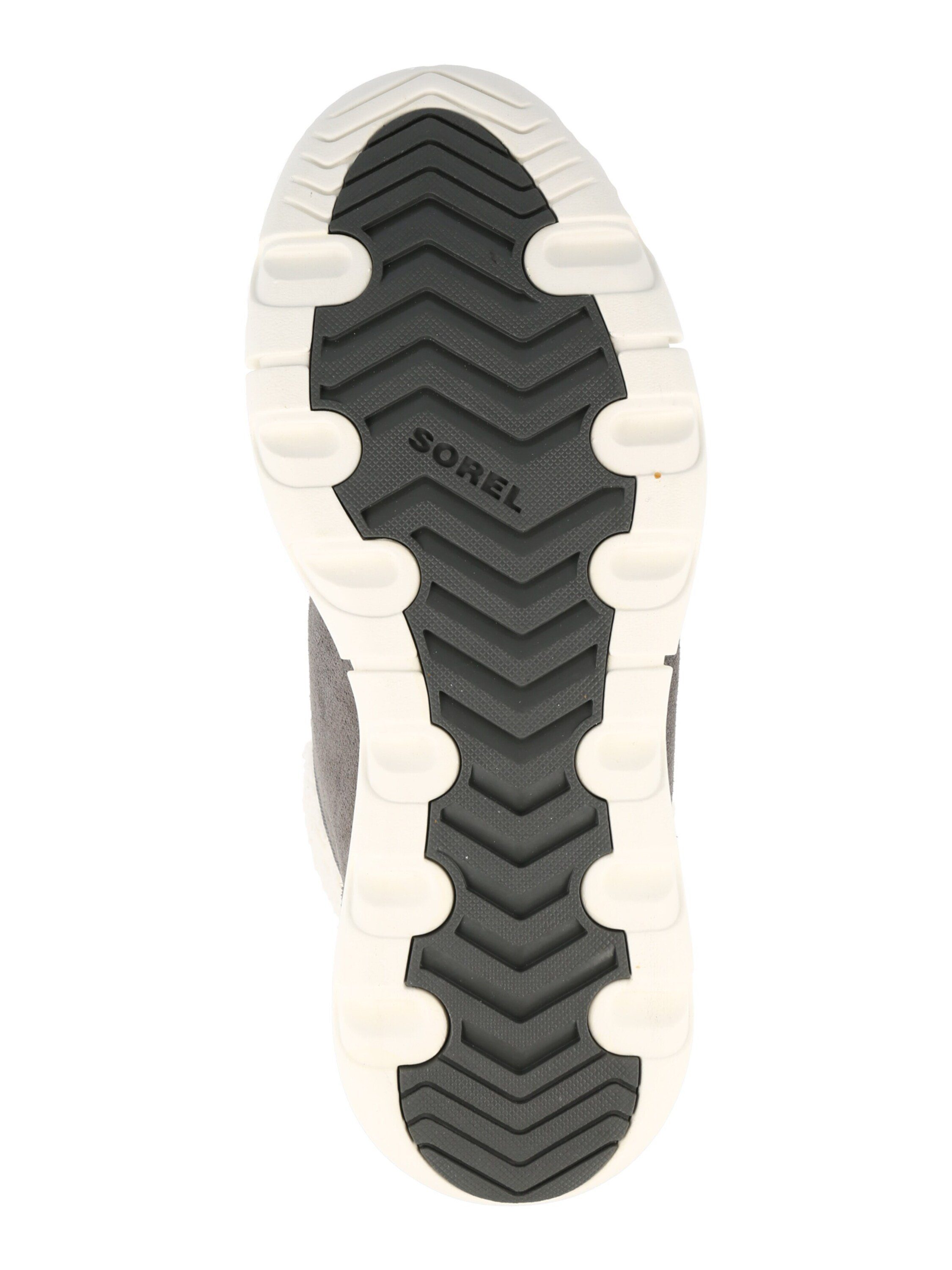 Sorel Explorer II Snowboots (1-tlg)