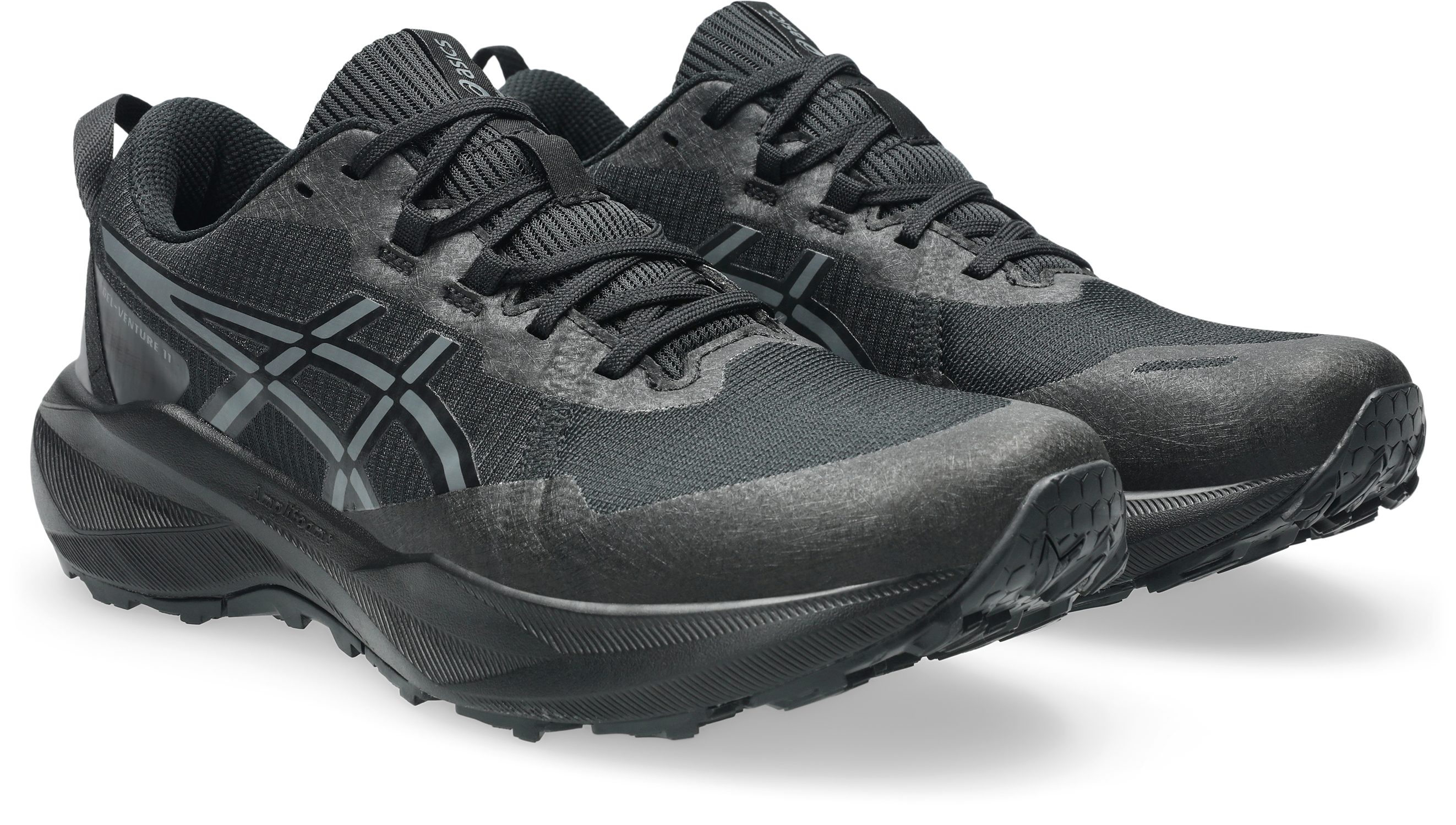 Asics GEL-VENTURE 11 Trailrunningschuh günstig online kaufen