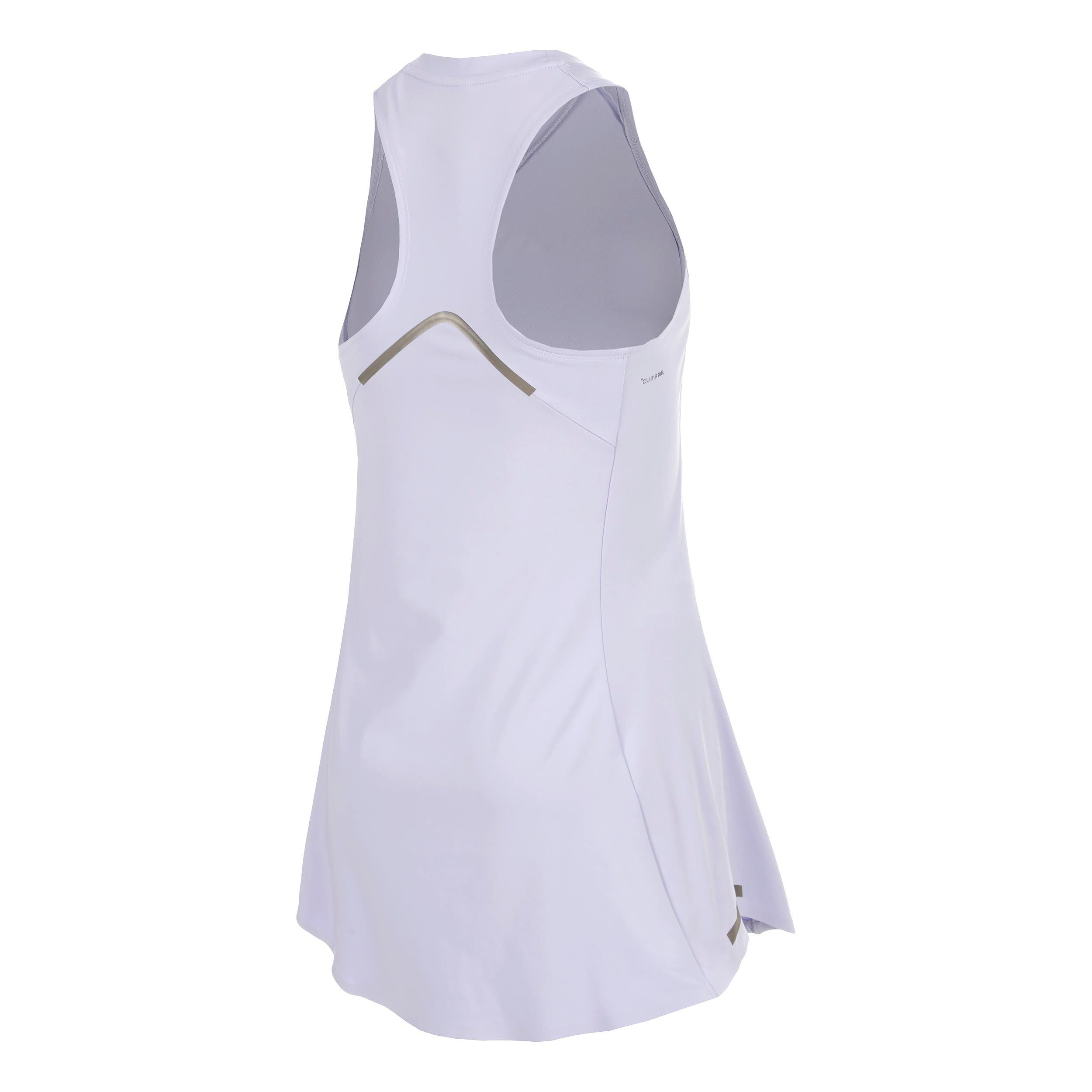 adidas Sportswear Tenniskleid Pro