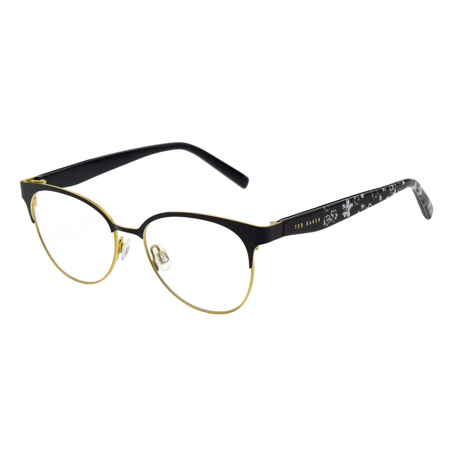 Ted Baker Brillengestell TB2321 49002