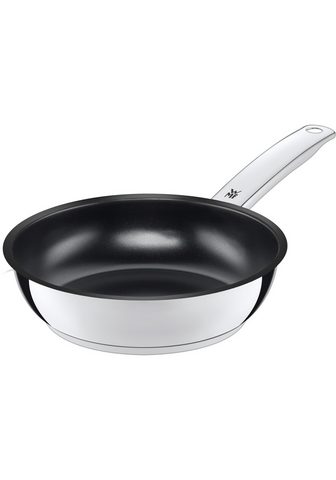  WMF Keptuvė Durado Cromargan® Edelstah...