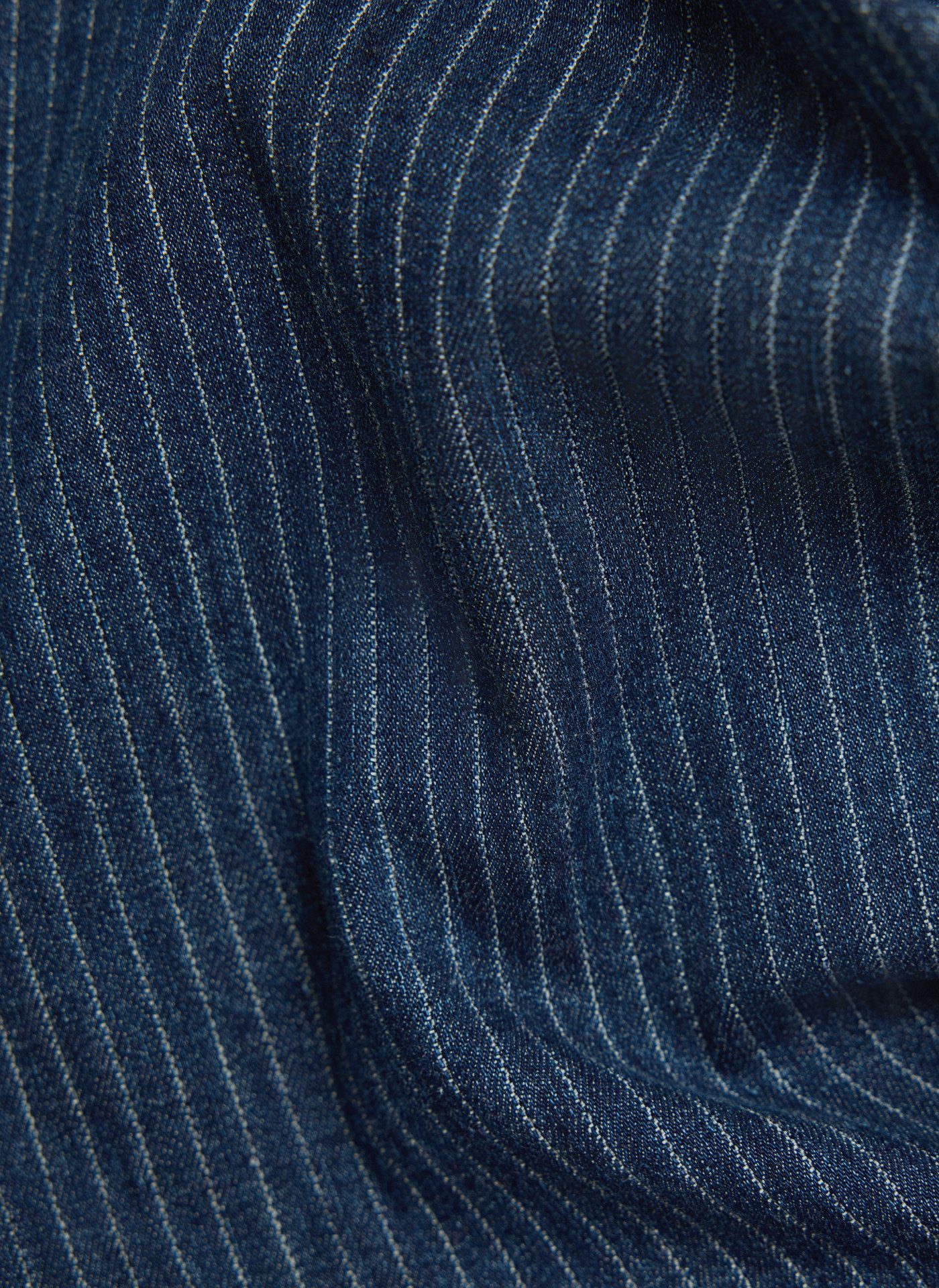 Rabe Jerseyhose Hose günstig online kaufen