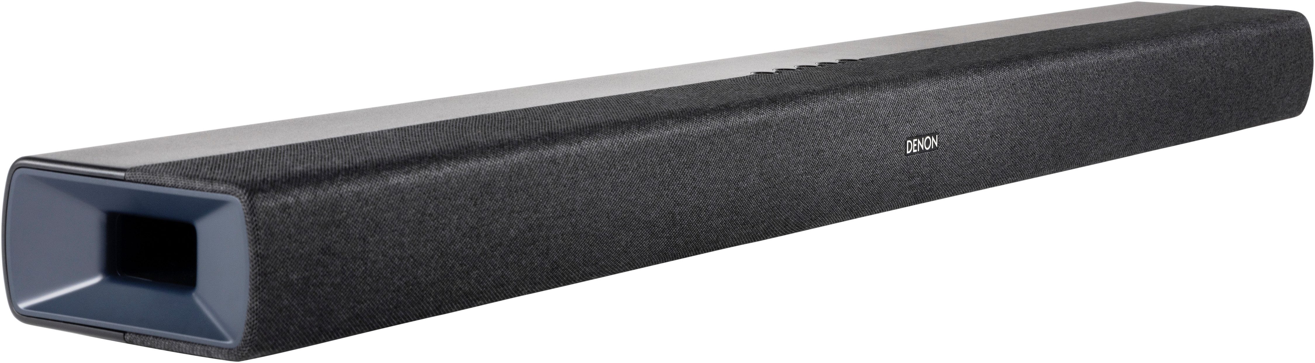 DHT-S218 Soundbar