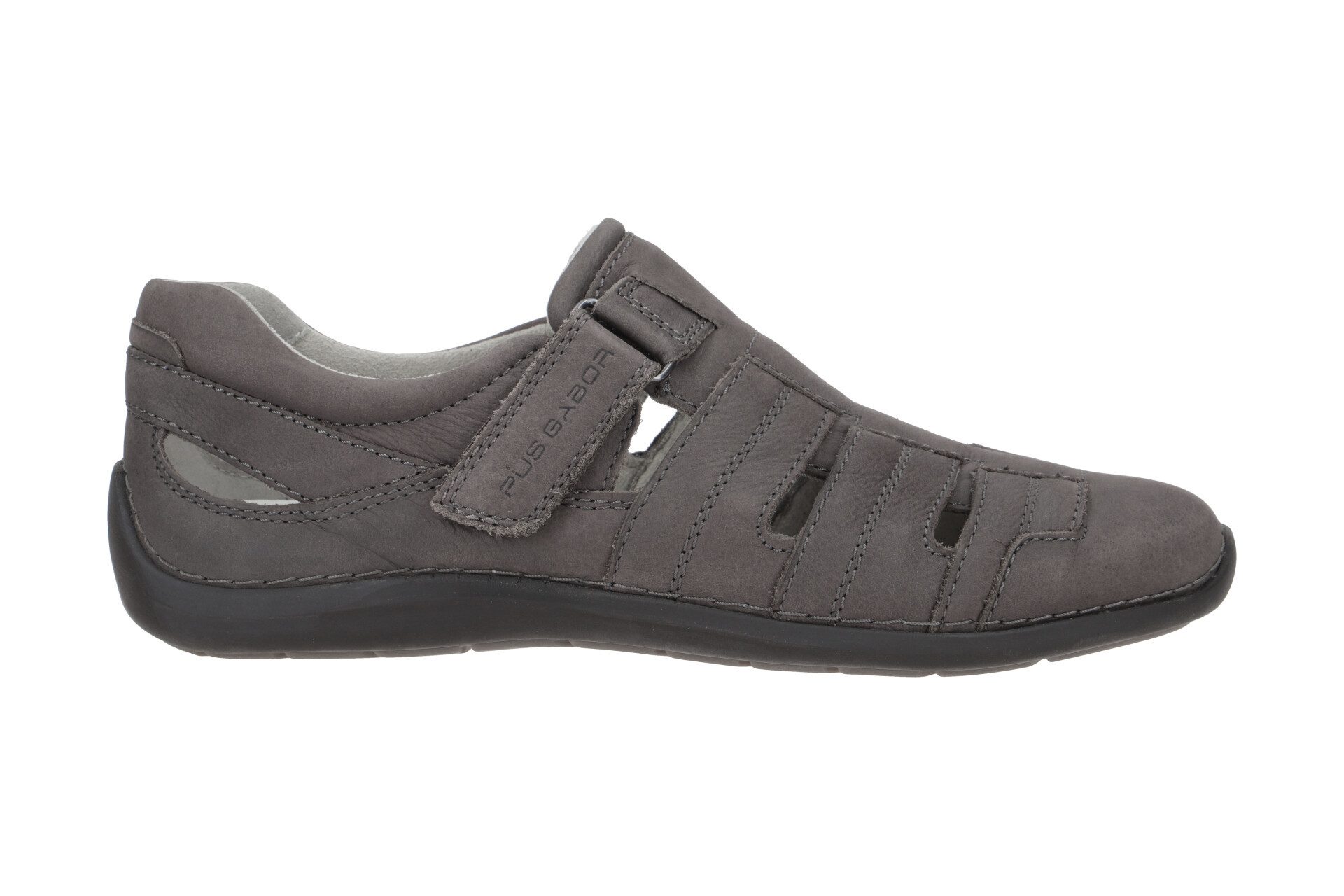 Pius Gabor 1033.12.02 Slipper