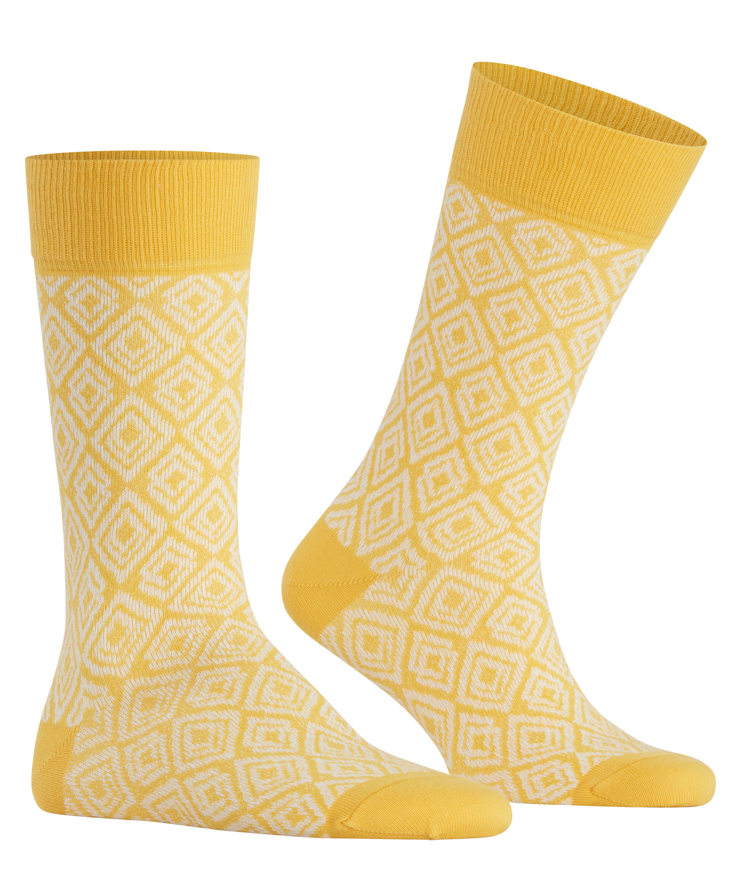 Burlington Socken Coastal Couture (1-Paar) mit günstig online kaufen