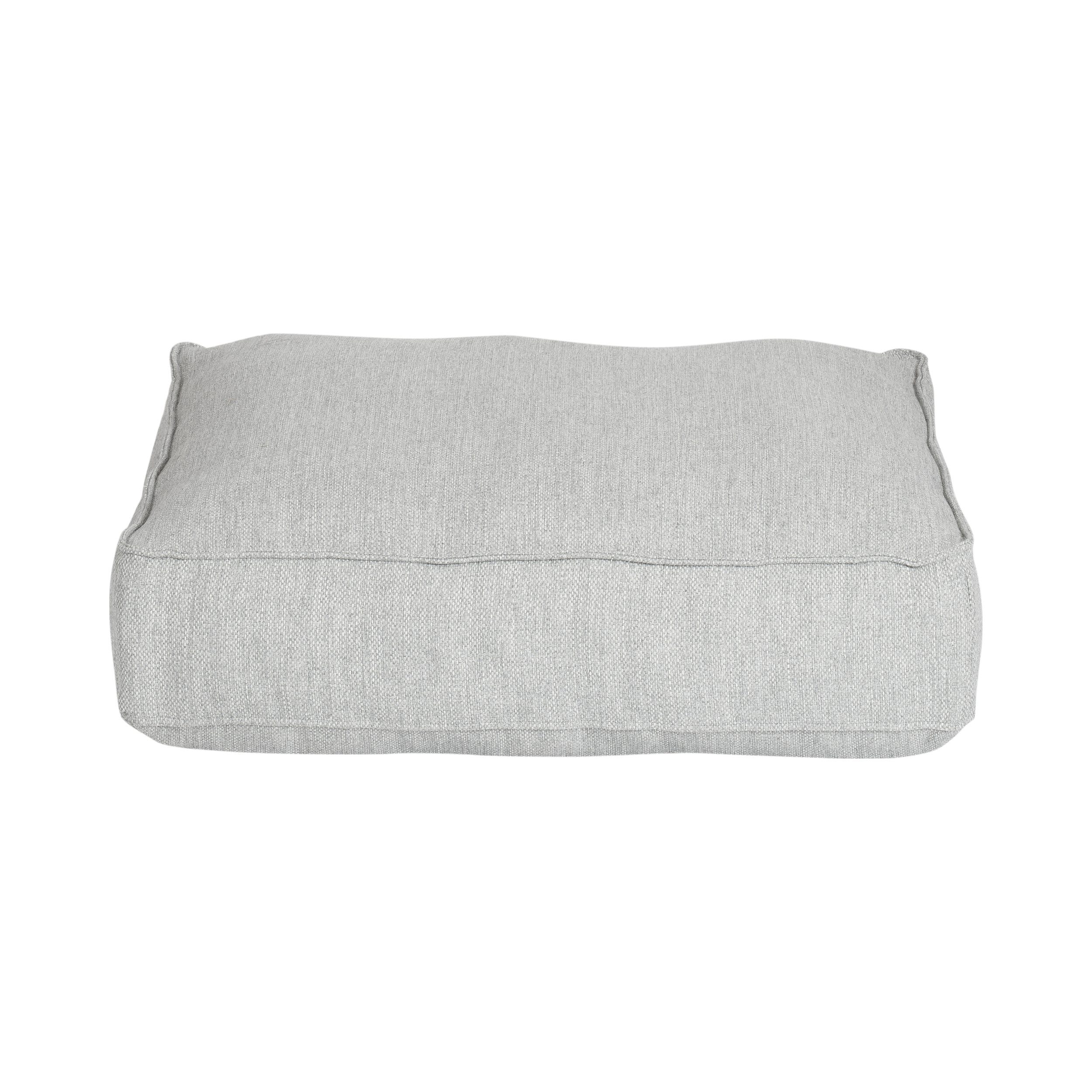 blomus Loungesessel Blomus Outdoor Diwan -GROW- Cloud Size M
