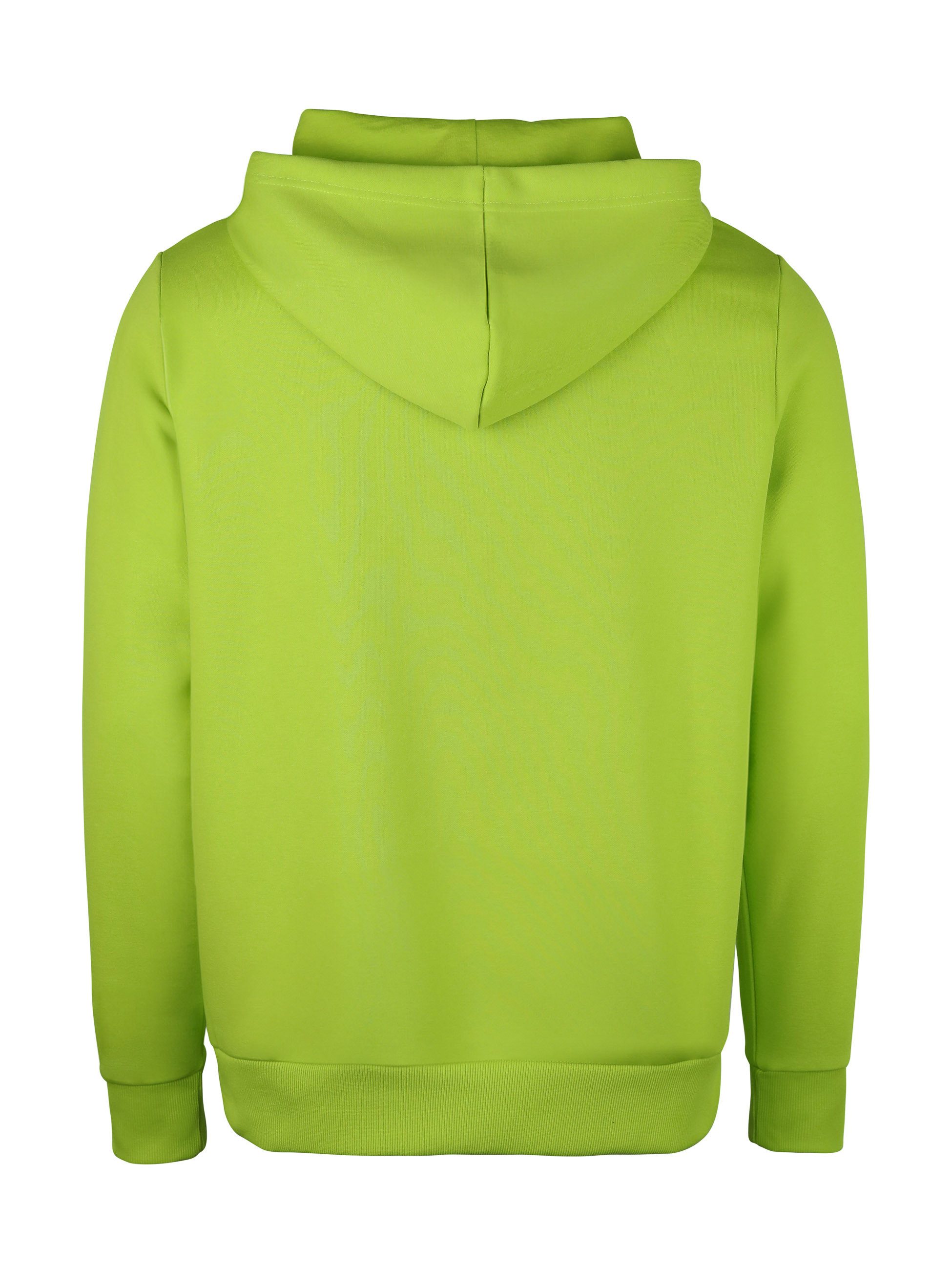 Schietwetter Kapuzenpullover Herren Kapuzenpullover "Schietwetter" günstig online kaufen
