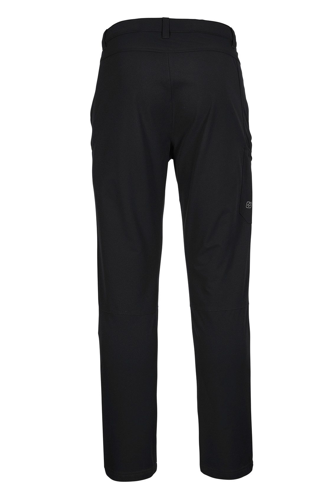 Killtec Trekkinghose KOS 323 MN PNTS günstig online kaufen