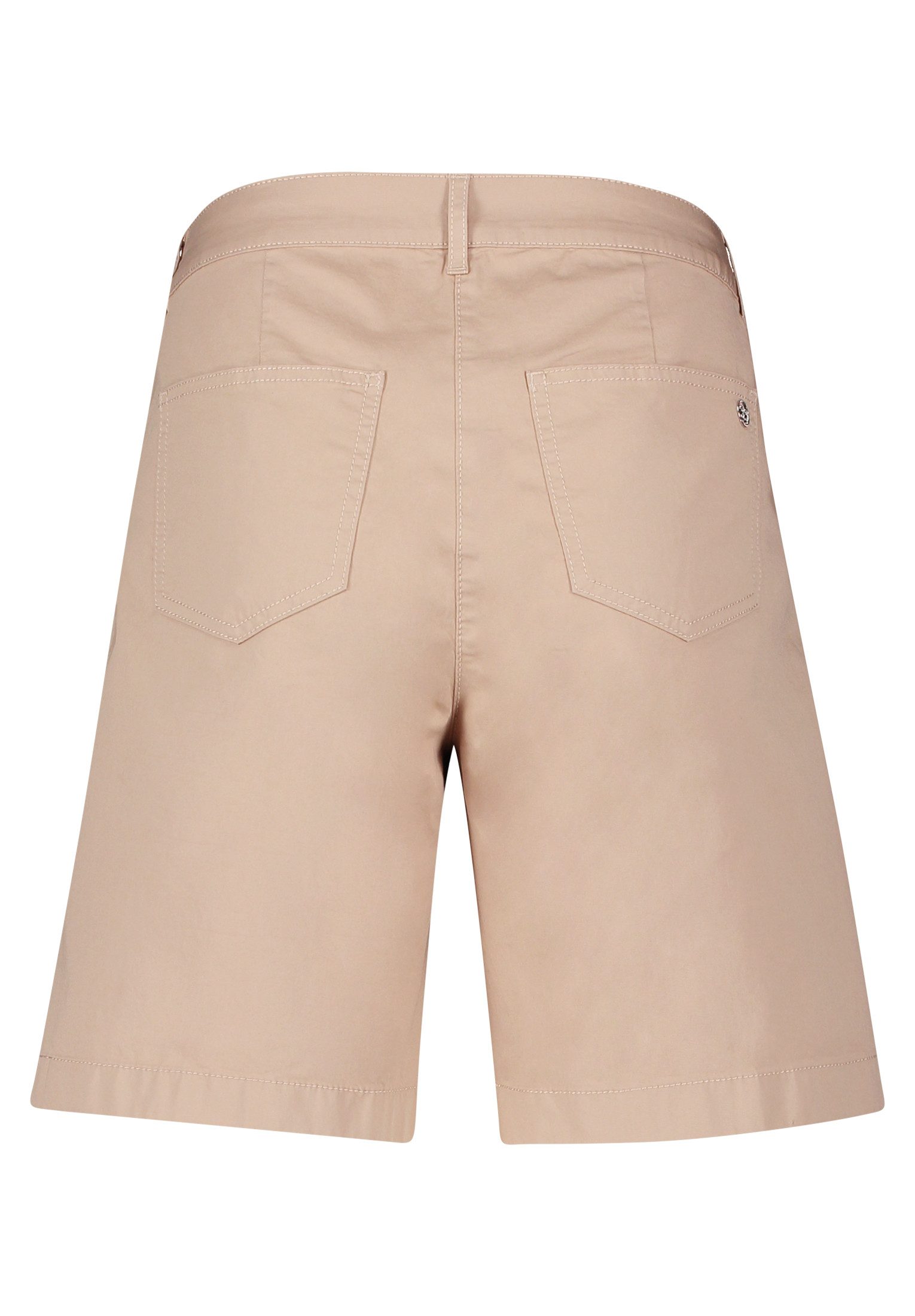 Betty Barclay Stoffhose Damen mit Eingrifftaschen Taschen