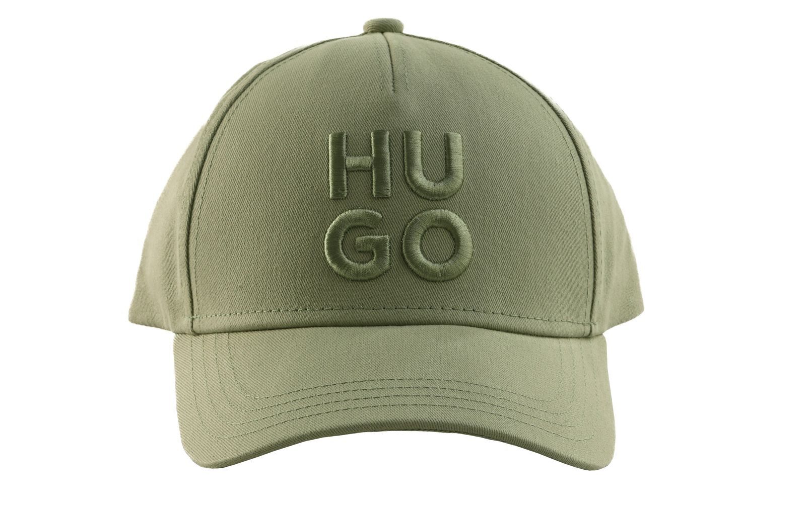 HUGO Baseball Cap Cap günstig online kaufen