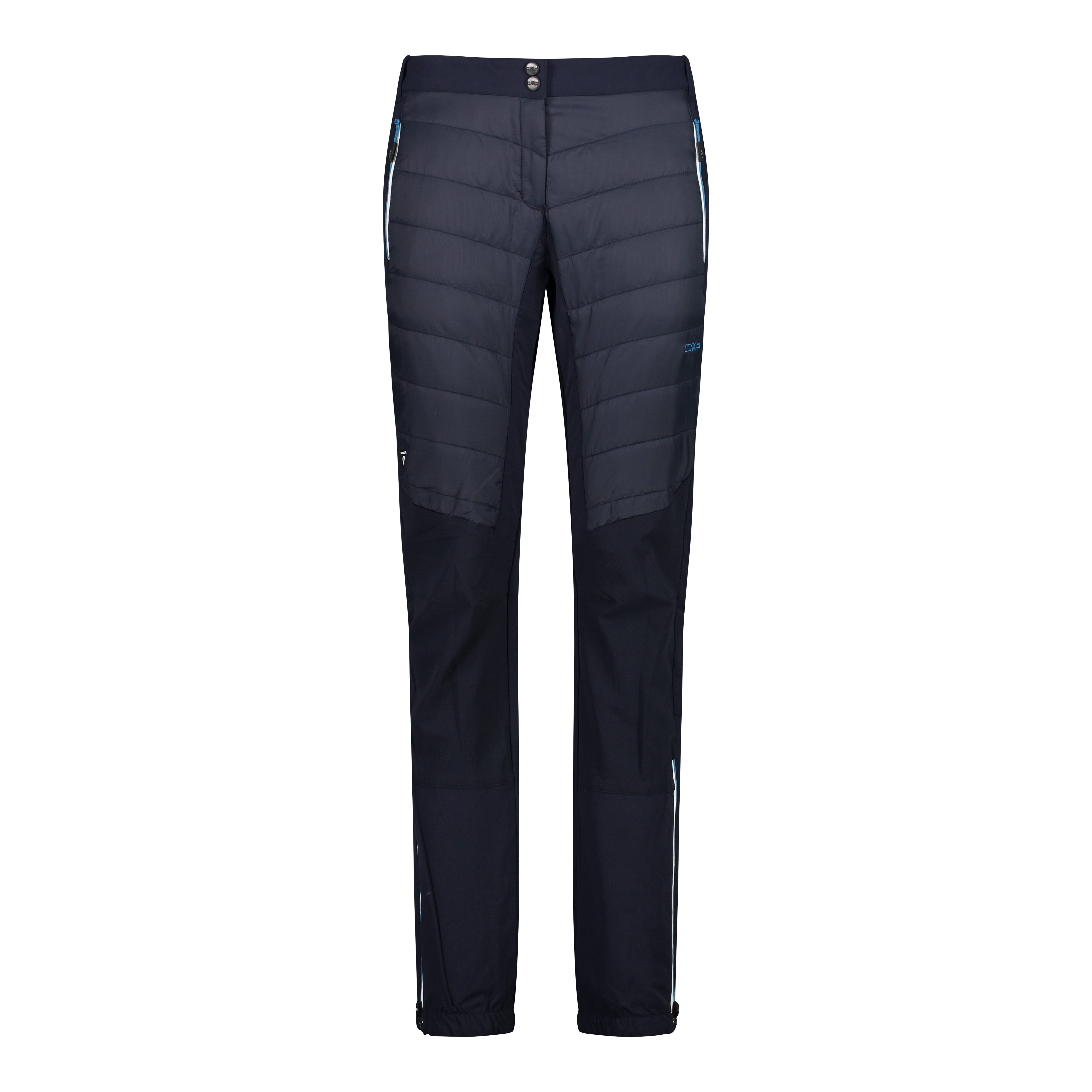 CMP Trekkinghose CMP Damen Hose Woman günstig online kaufen