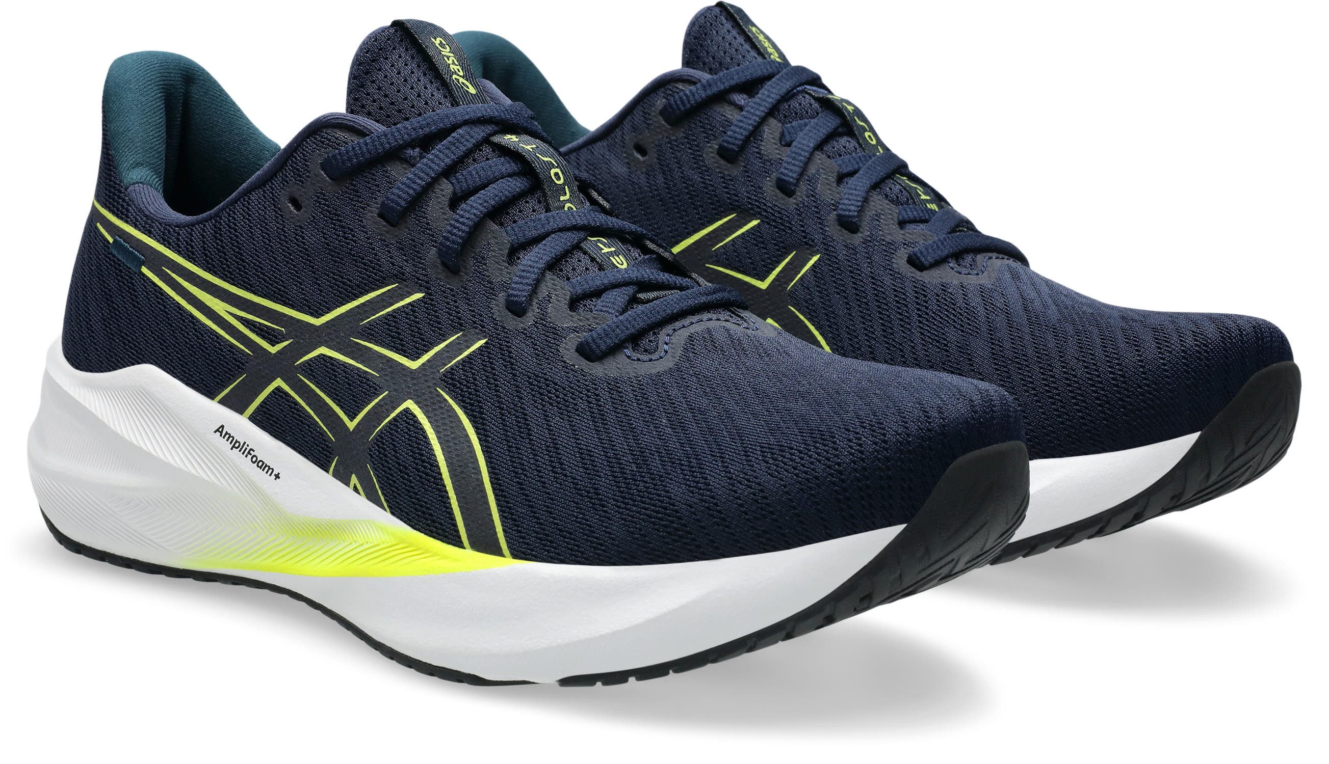 Asics VERSABLAST 4 Laufschuh günstig online kaufen