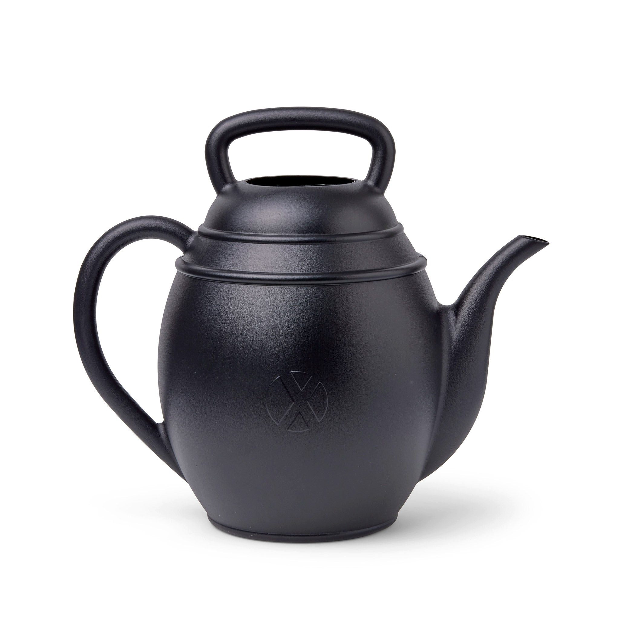 VidaAtHome.de Gießkanne CAPI Gießkanne CHAI 10L