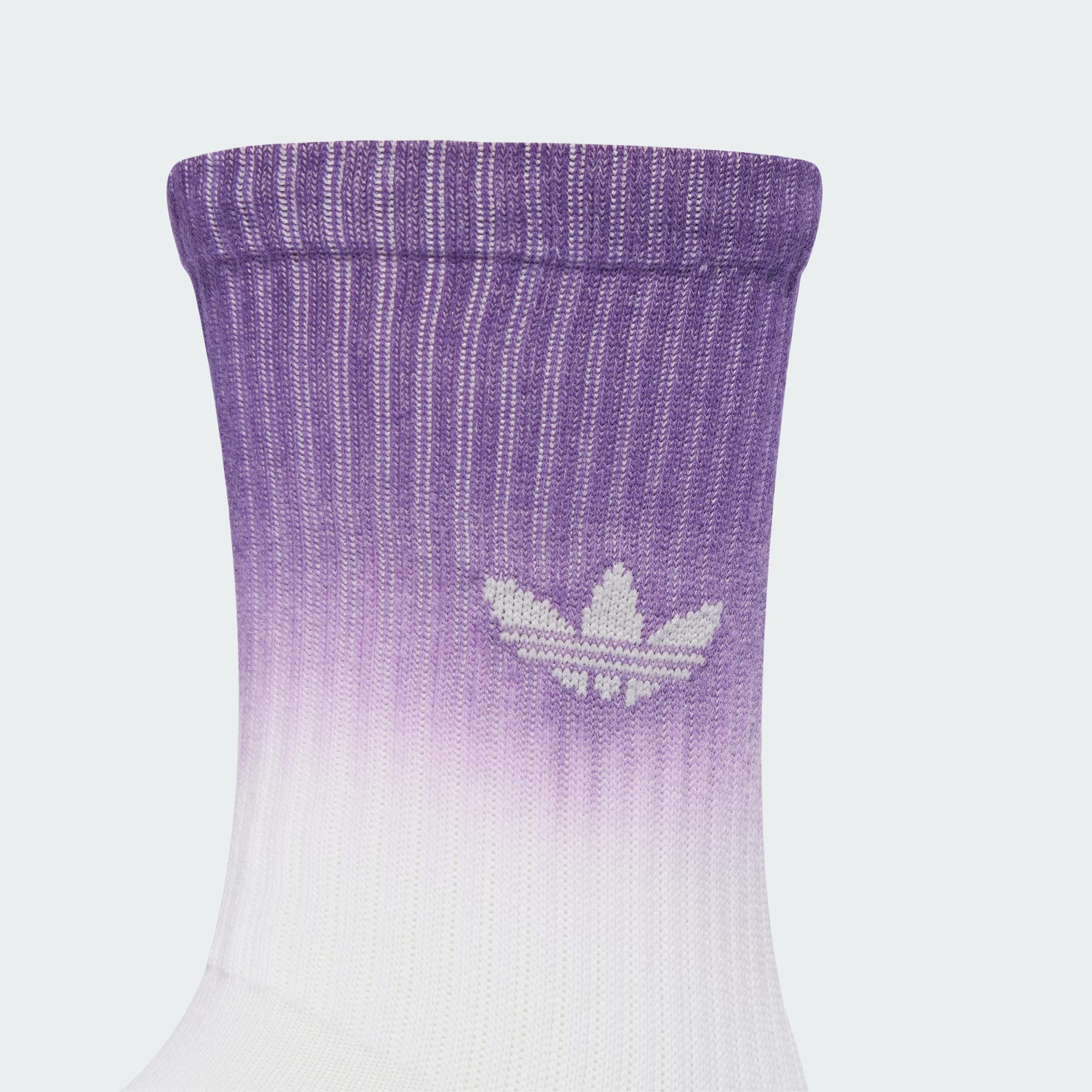 adidas Originals Funktionssocken 3 PAAR OMBRÉ CREW SOCKEN (1-Paar) günstig online kaufen