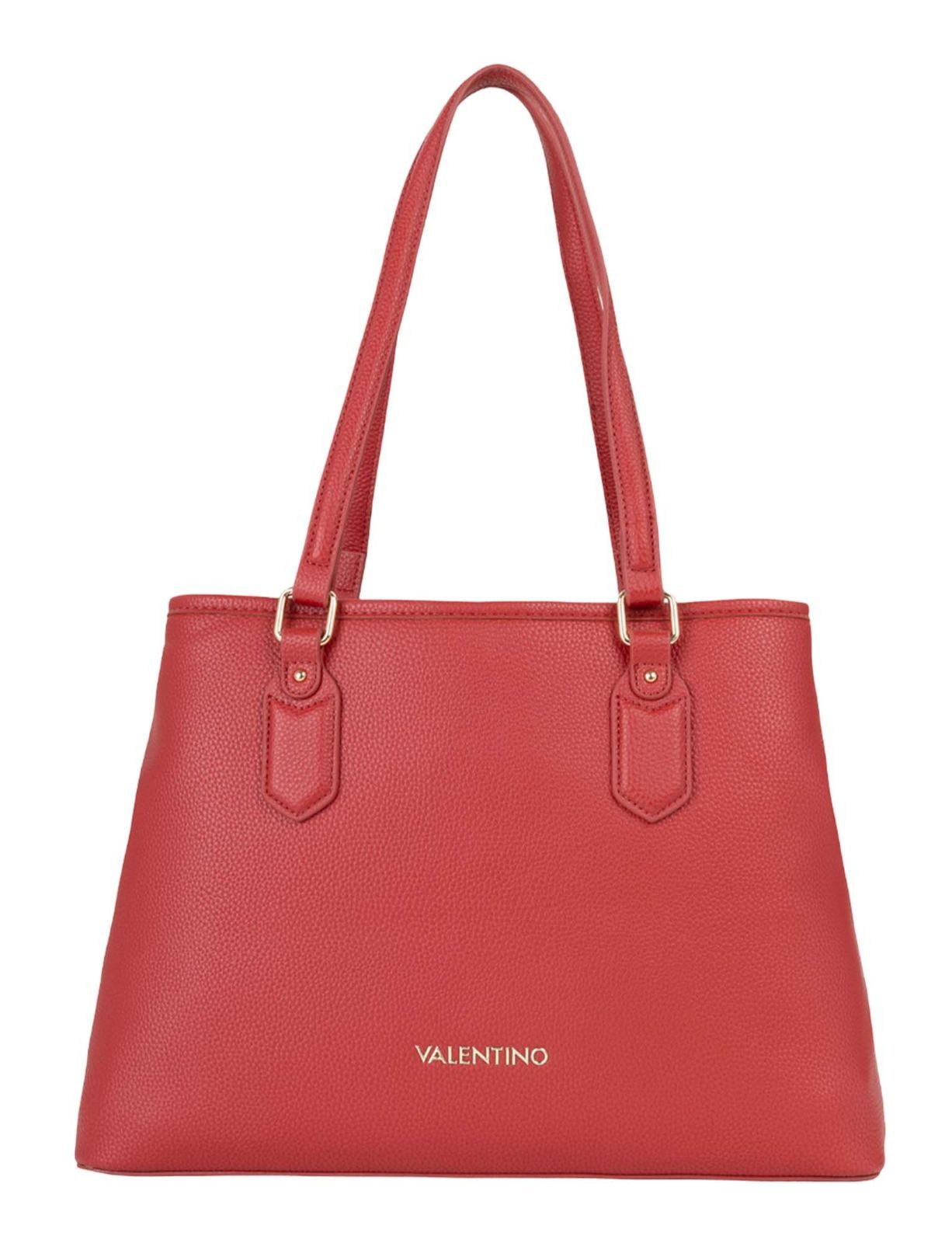VALENTINO BAGS Schultertasche Shopping Bag