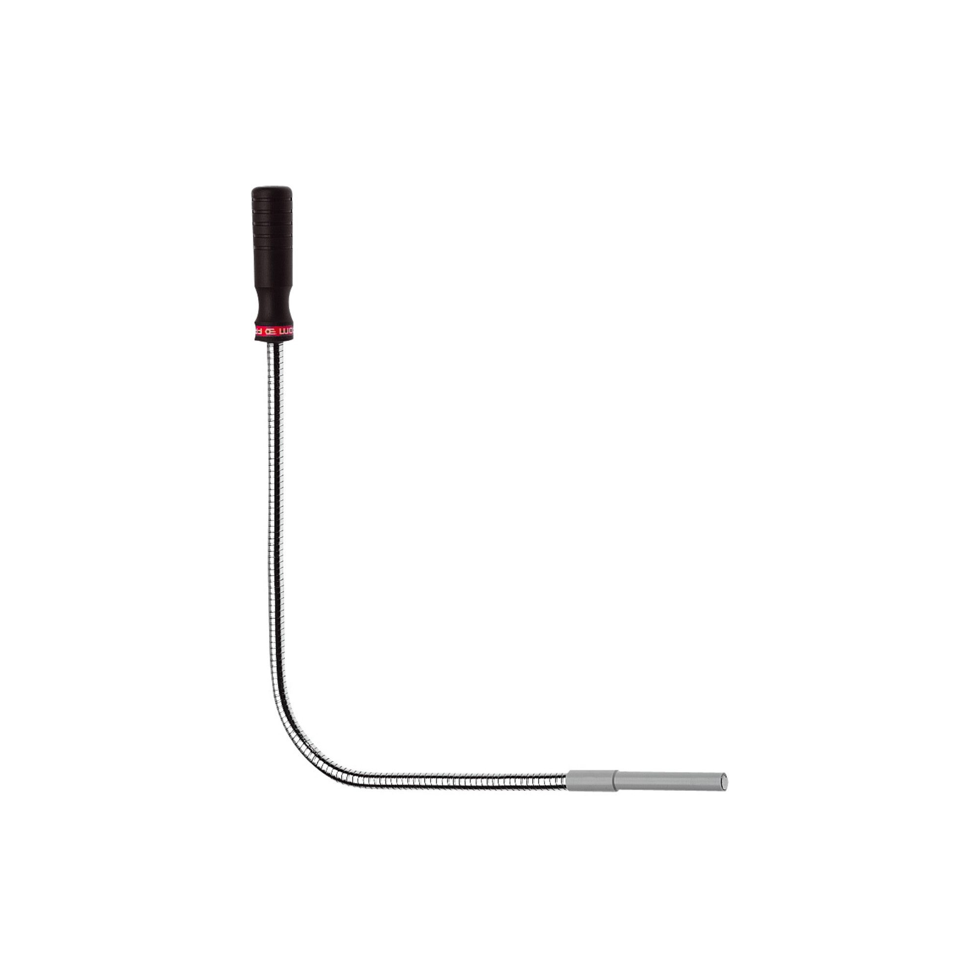 Facom Magnet Facom Magnetsucher, flexibel mit starkem Magneten