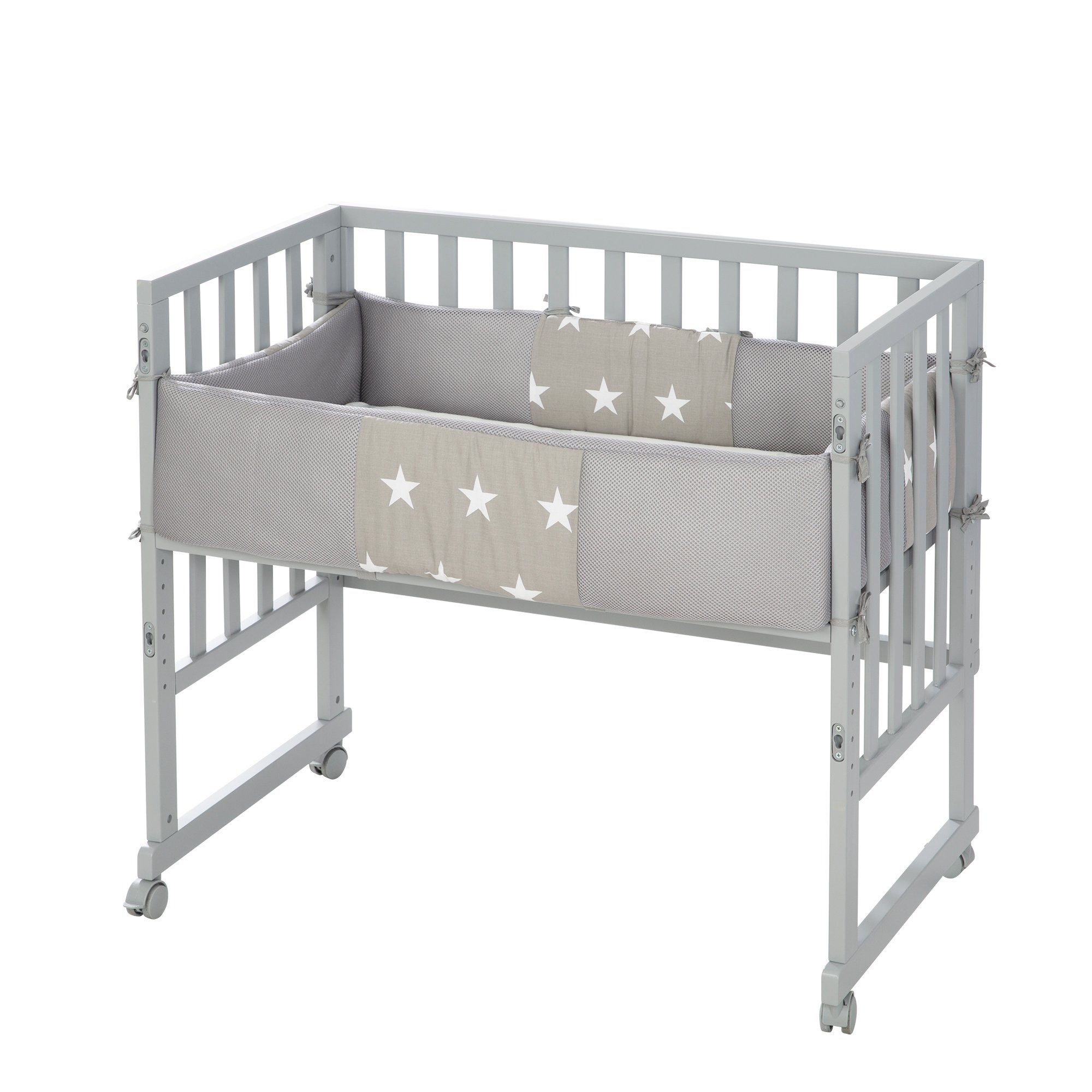 Product Details 4