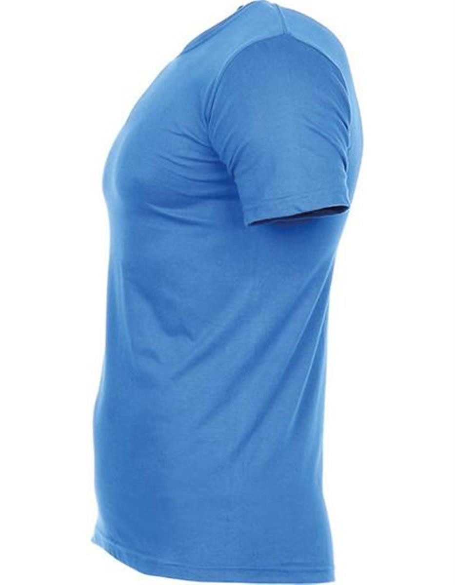 Stedman Rundhalsshirt Classic-T Fitted Herren T-Shirt