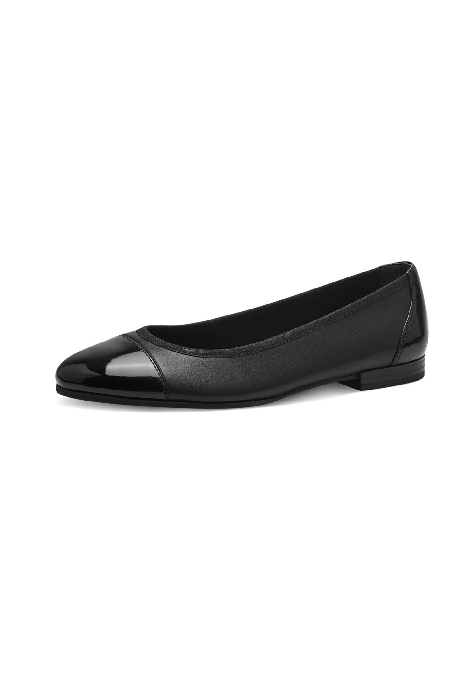 Tamaris M2211641 Pantolette günstig online kaufen