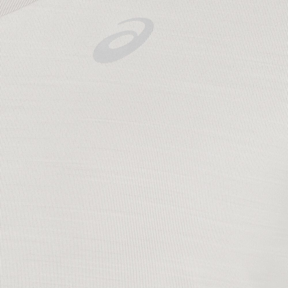 Asics Laufshirt Road