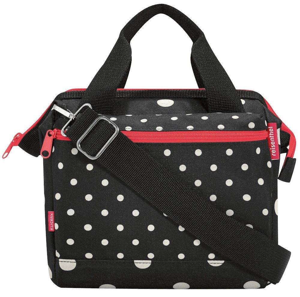 Lenkertasche