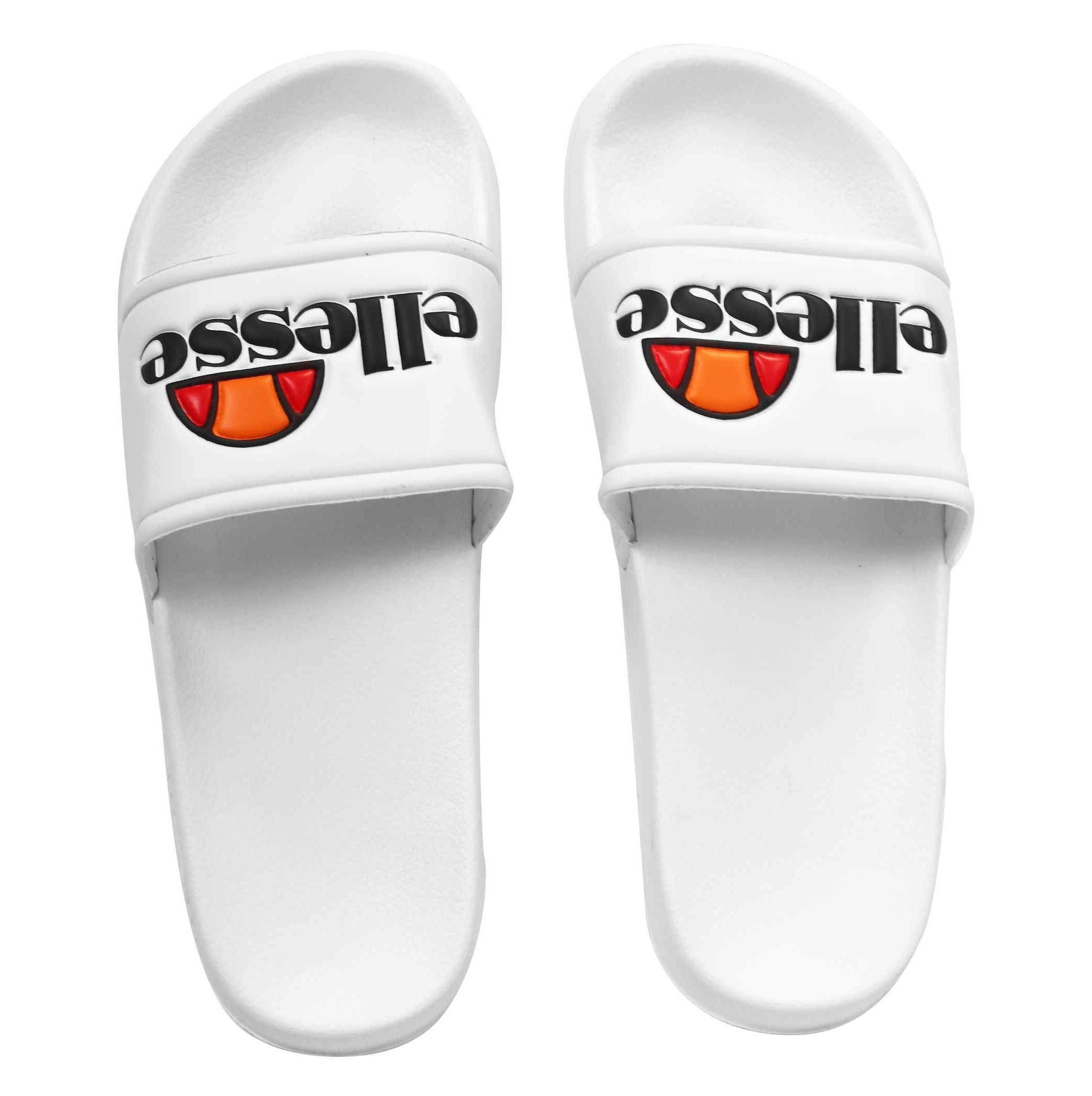 Ellesse Badelatschen Ellesse Duke, G 36, günstig online kaufen