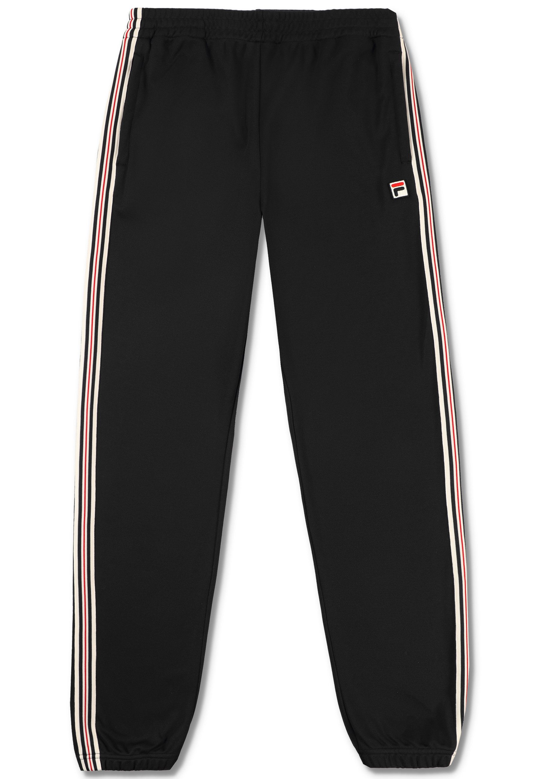 Fila Trainingshose BIELLA günstig online kaufen